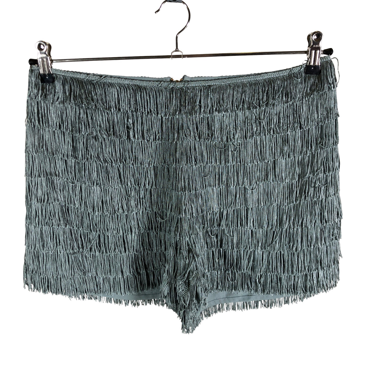 Unisex Topshop - Shortsit, koko 38 - (1)