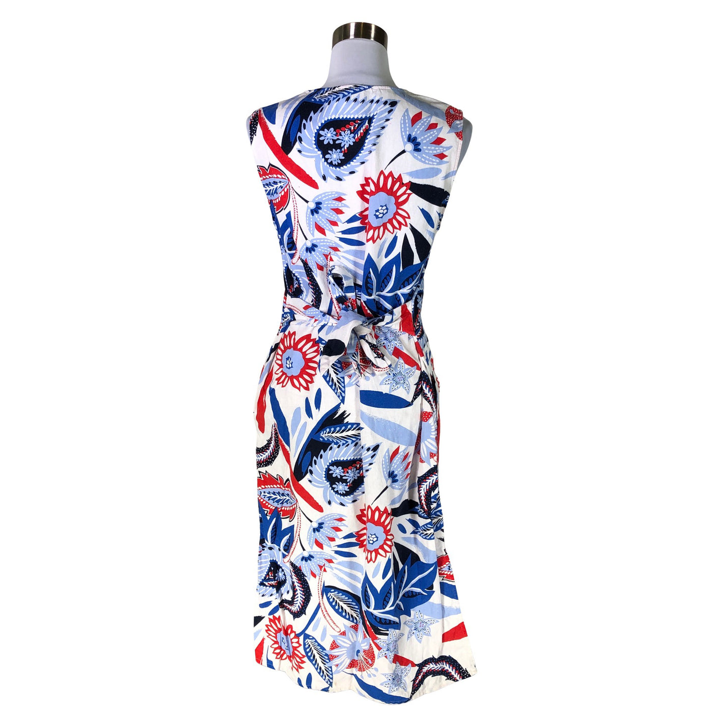 Unisex Marks&Spencer - Kangasmekko, koko 40 - (2)