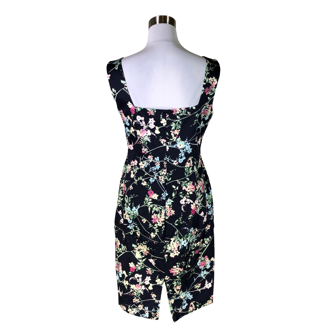 Unisex Marks&Spencer - Kotelomekko, koko 40 - (2)
