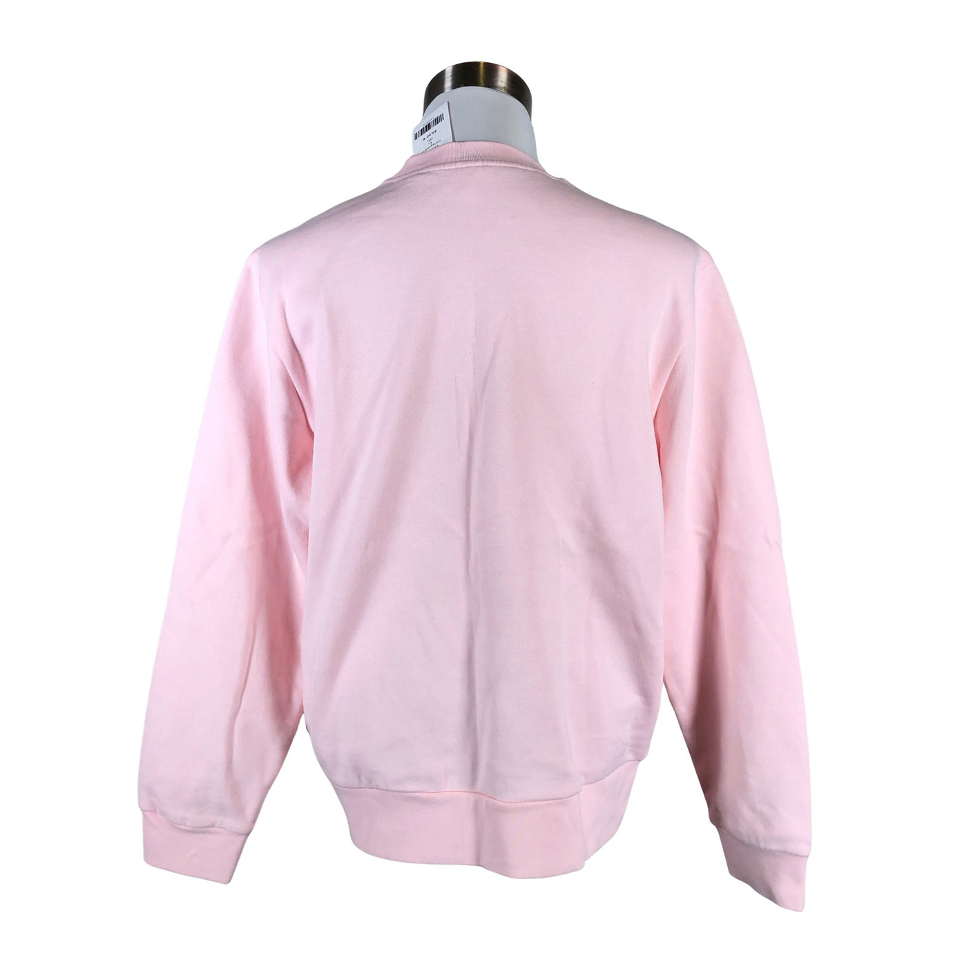 Unisex Lacoste - Collegepaita, koko XL - (2)