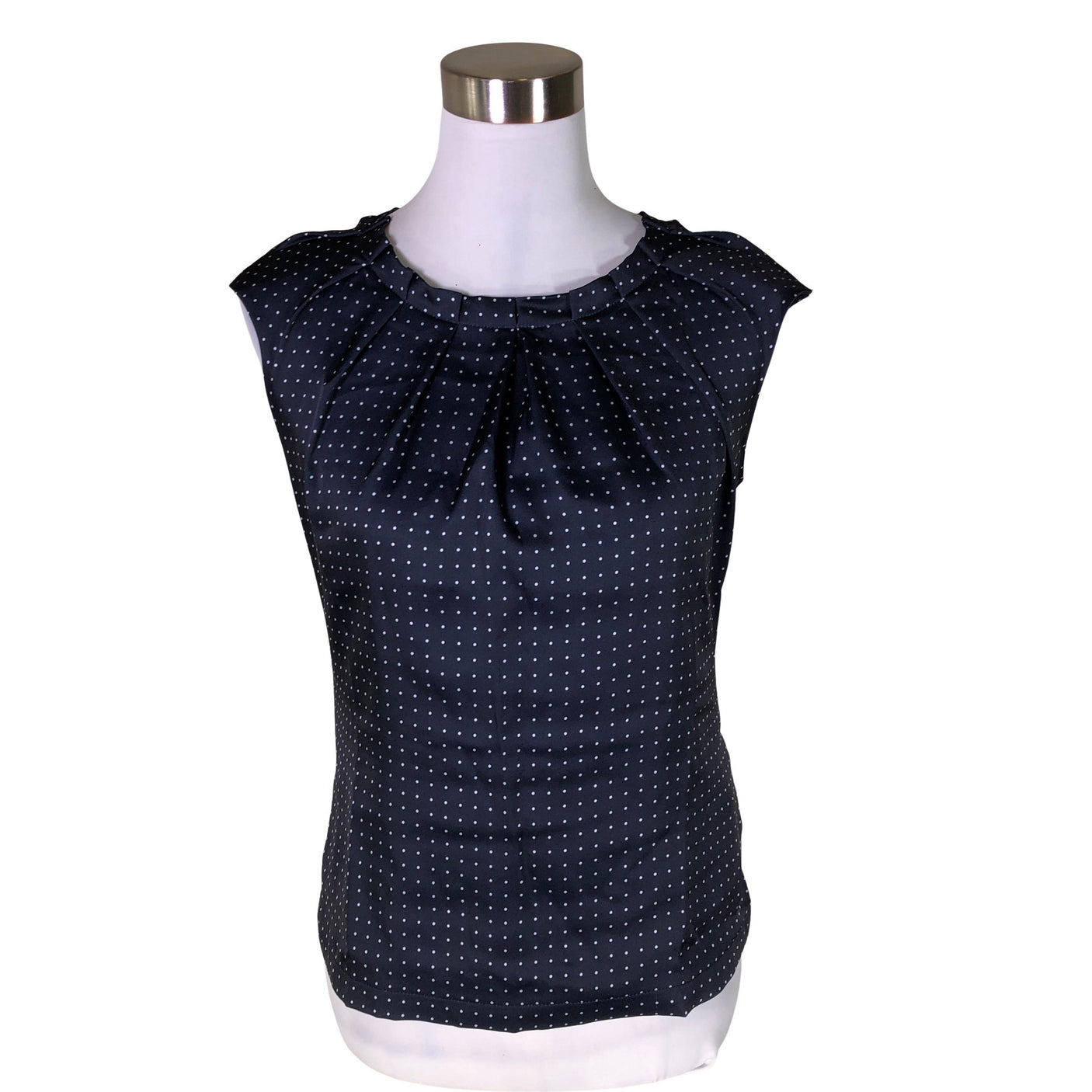 Unisex Ril's - Toppi, koko 36 - (1)