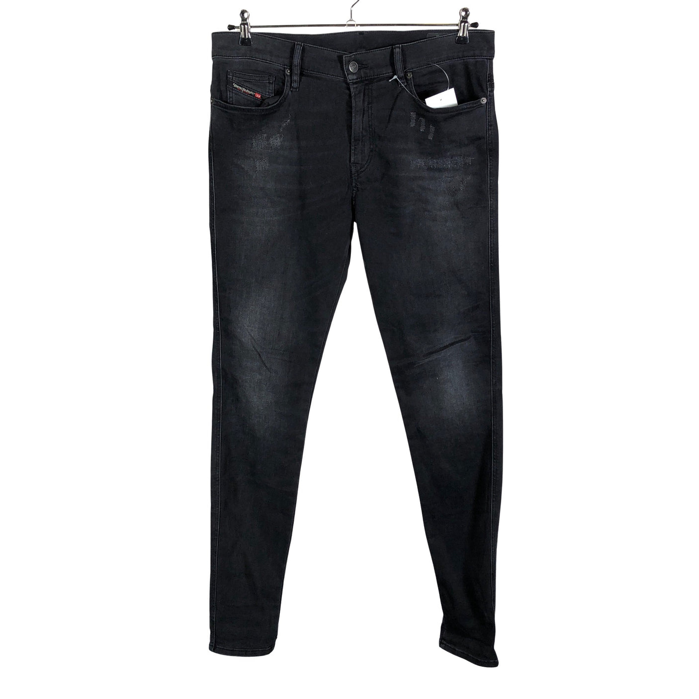 Unisex Diesel - Farkut, koko W33 - (1)
