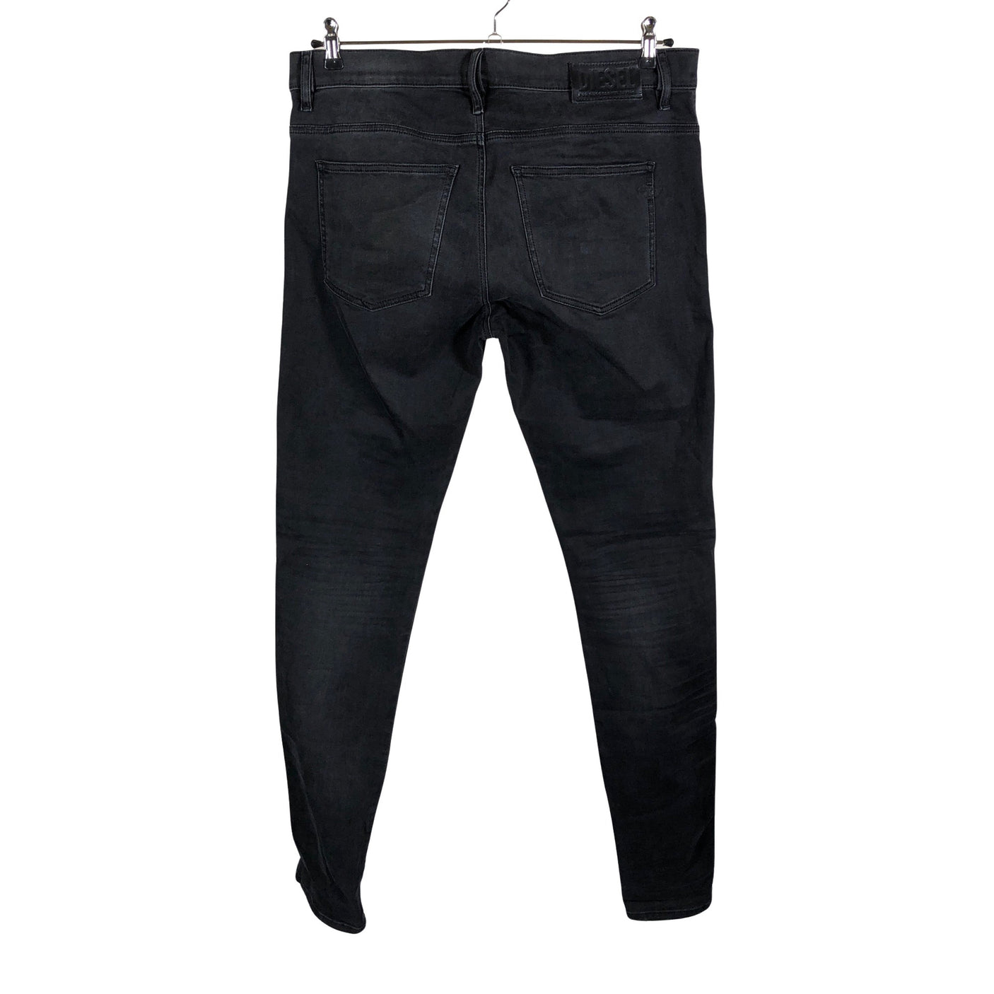 Unisex Diesel - Farkut, koko W33 - (2)