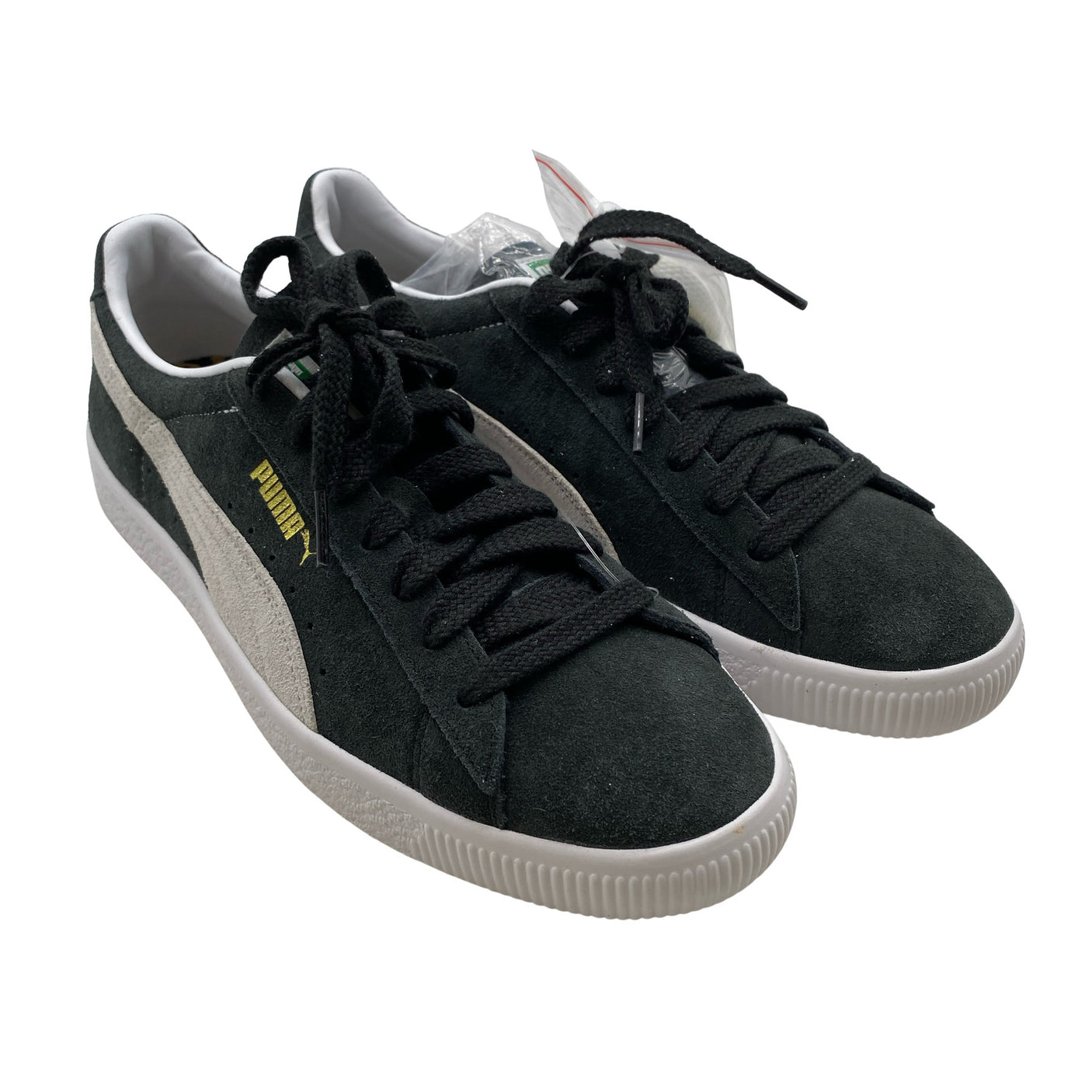 Unisex Puma - Tennarit, koko 46 - (2)