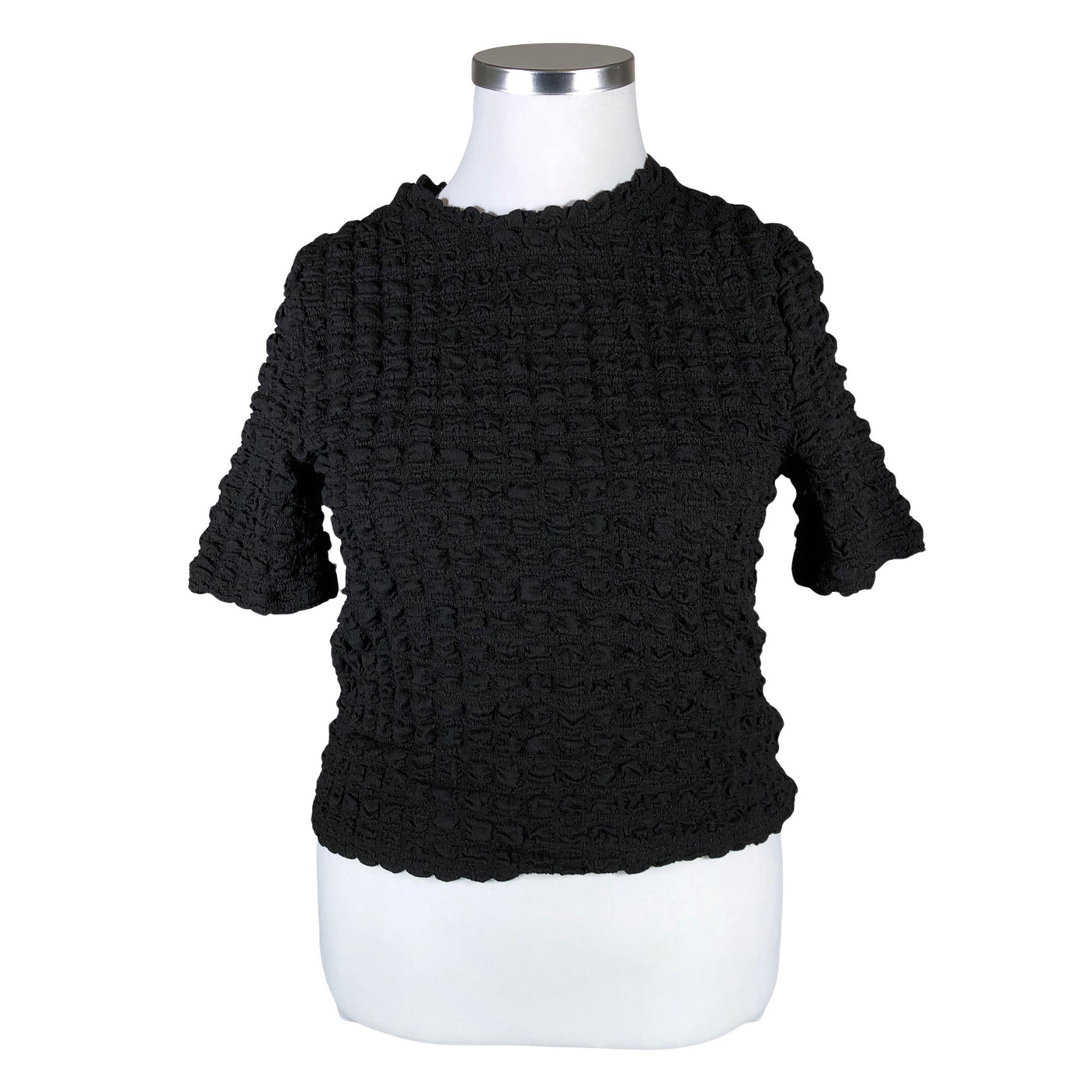 Unisex Lindex - T-paita, koko 44 - (1)