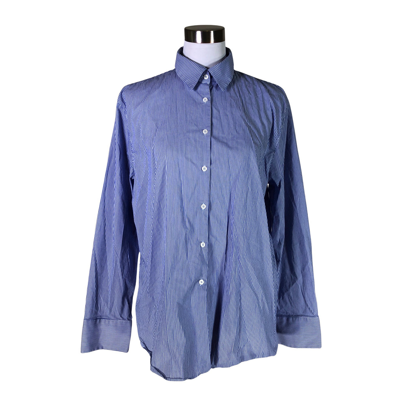 Unisex Massimo Dutti - Pusero, koko 40 - (1)