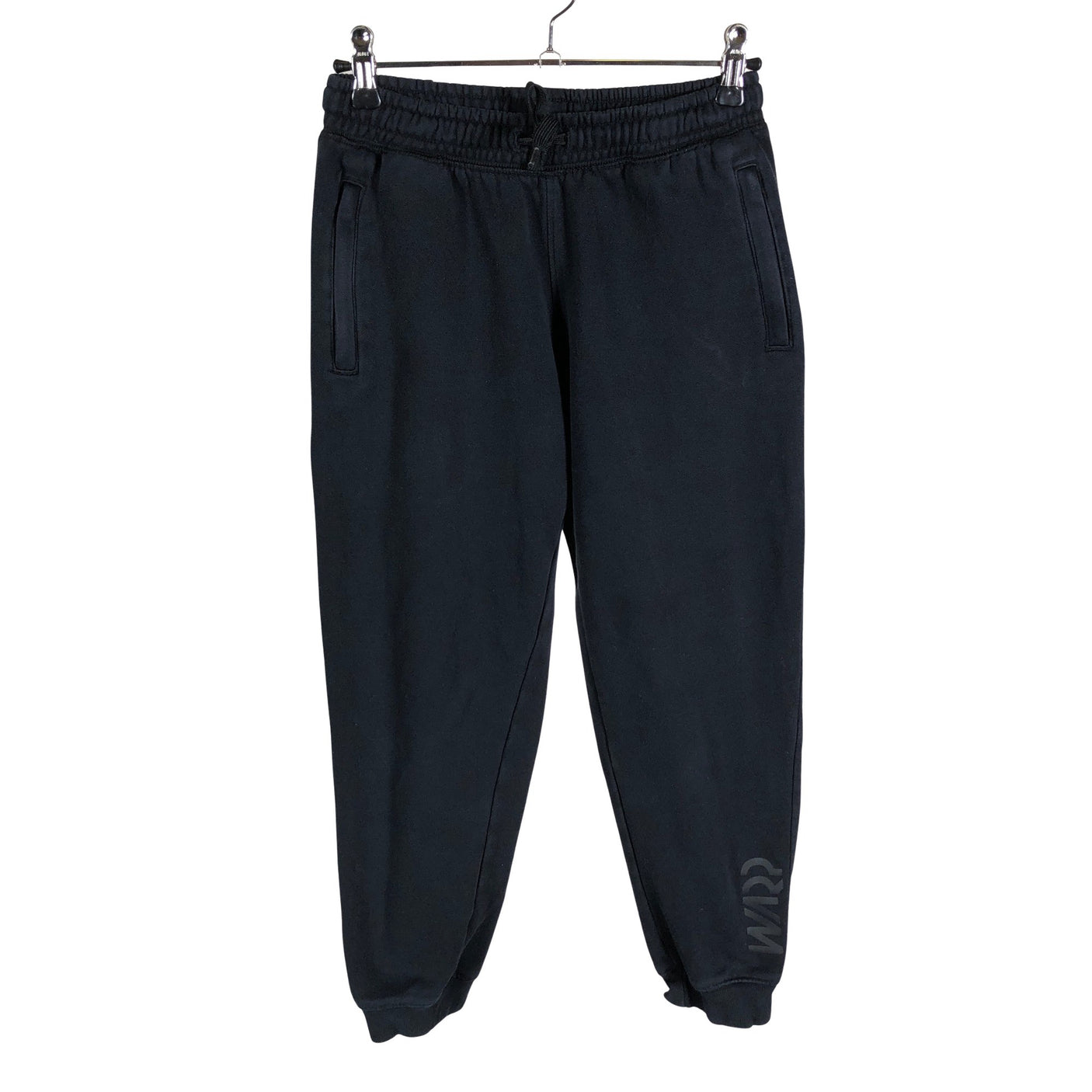 Unisex Warp - Collegehousut, koko 146 - 152 - (1)