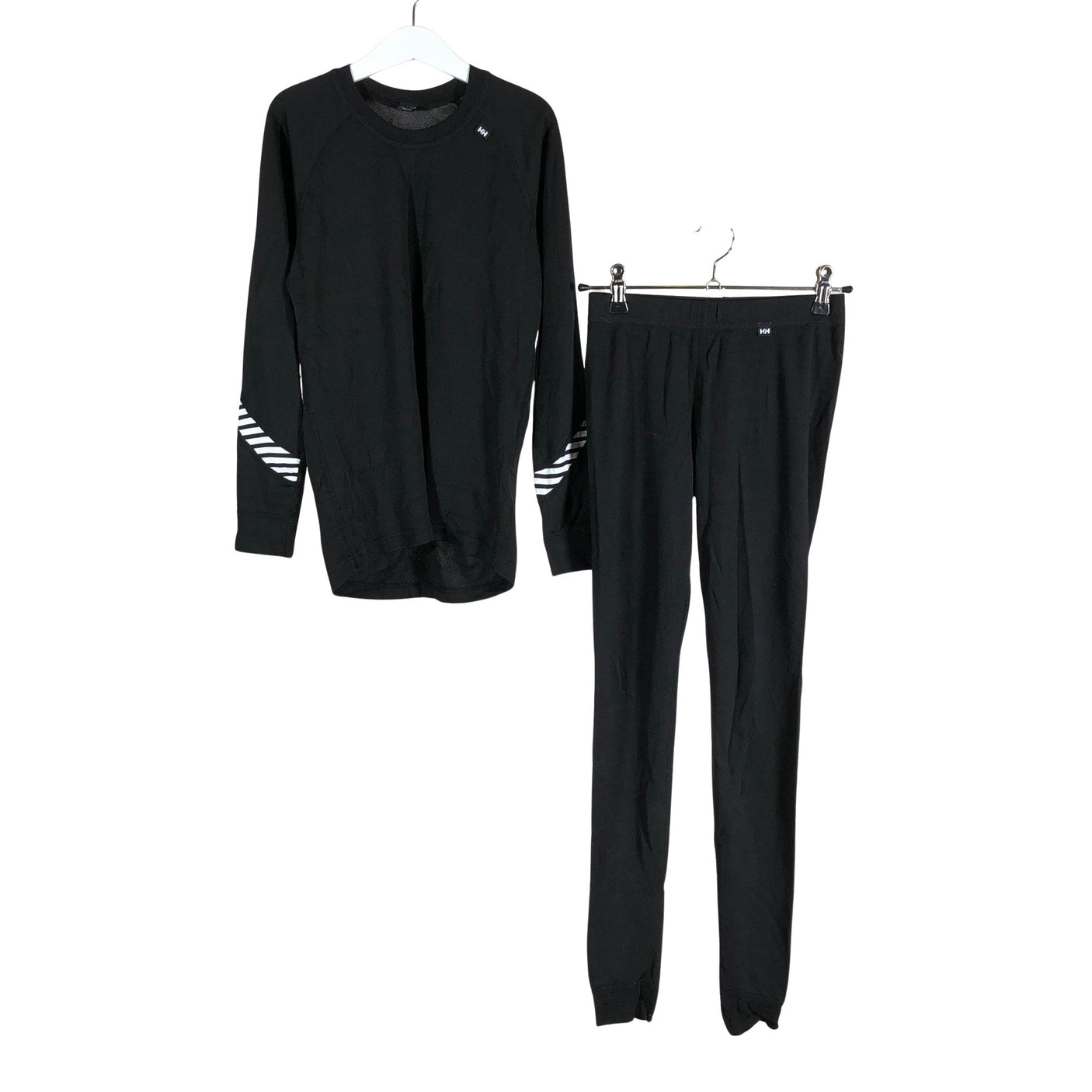 Unisex Helly Hansen - Kerrasto, koko 146 - 152 - (1)