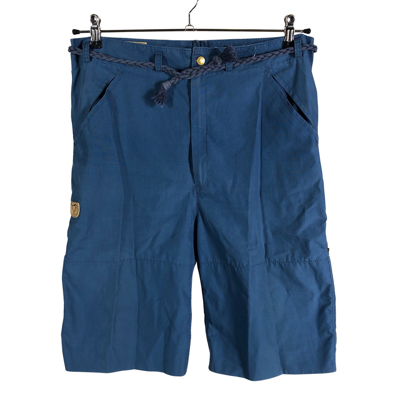 Unisex Fjällräven - Urheilushortsit, koko 38 - (1)