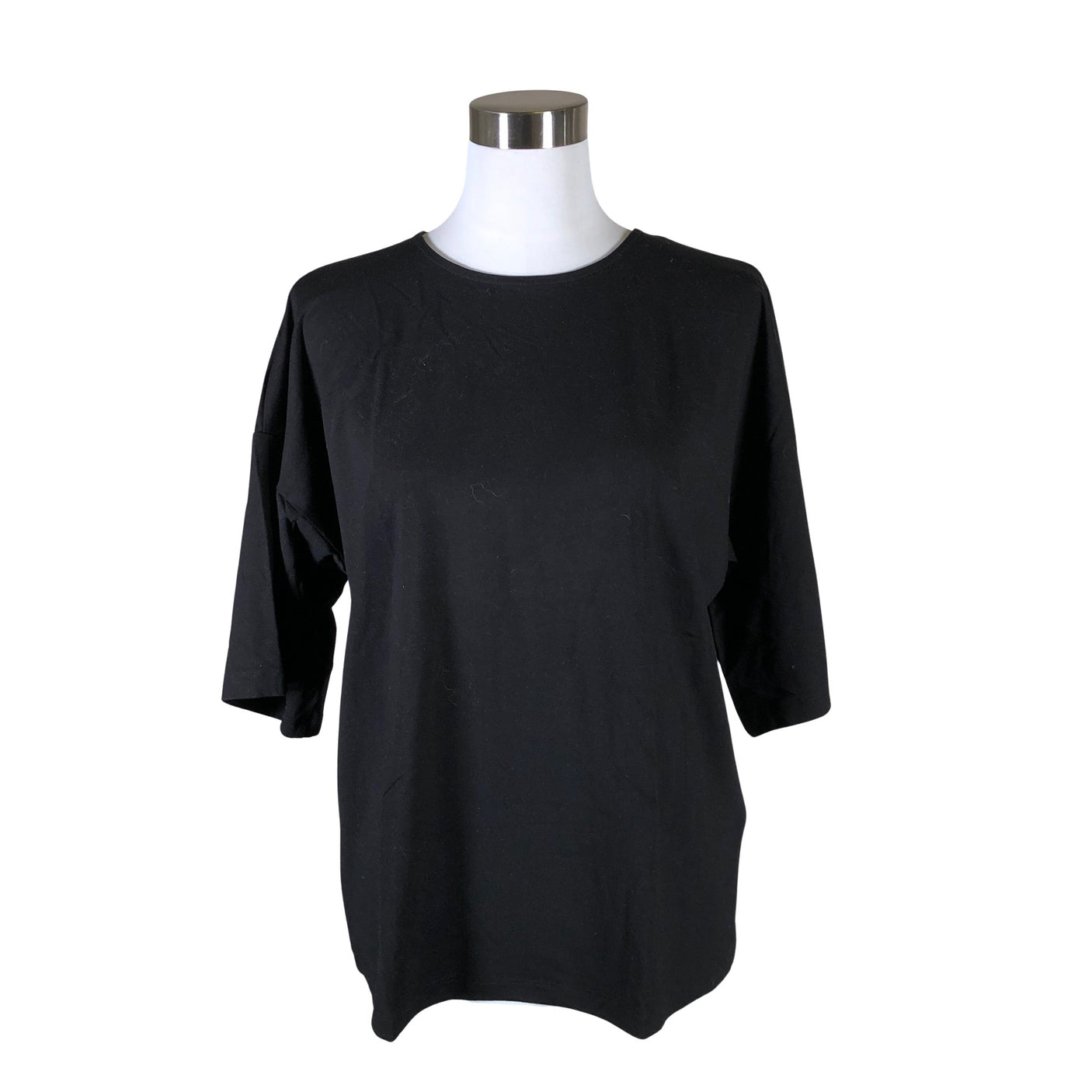 Unisex Marimekko - T-paita, koko 40 - (1)