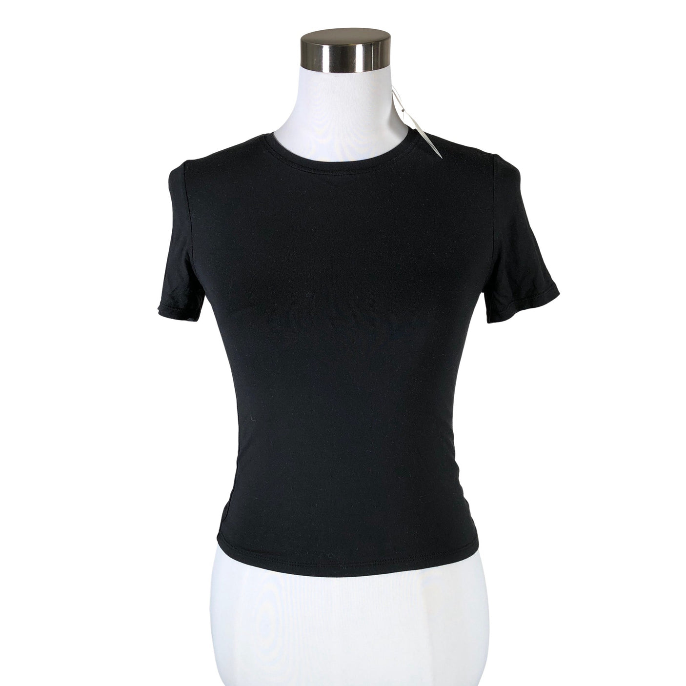 Unisex Tala - T-paita, koko 38 - (1)