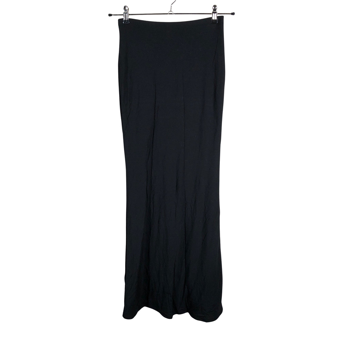 Unisex Tala - Trikoohame, koko 38 - (1)