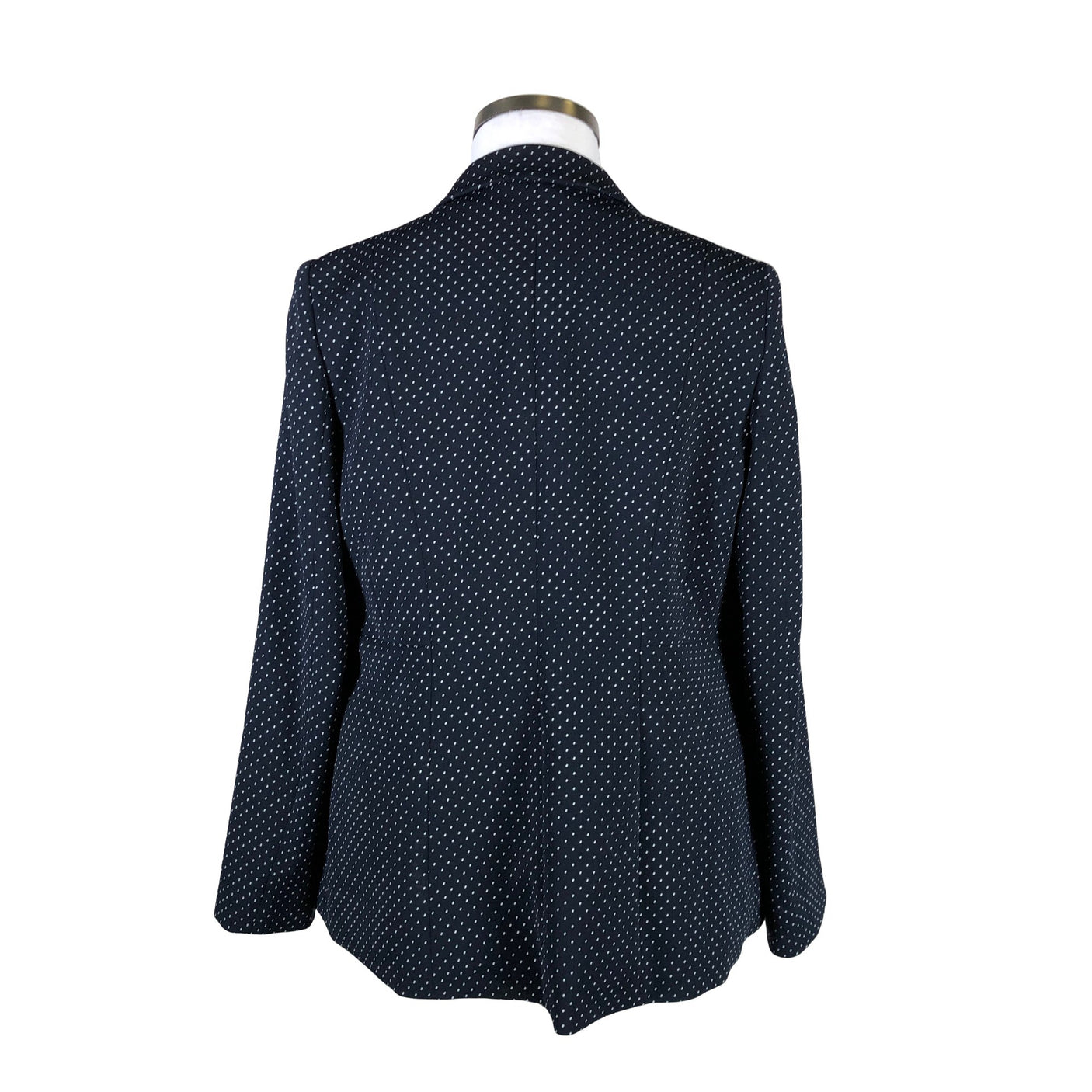 Unisex Marina Rinaldi - Jakku, koko 46 - (2)
