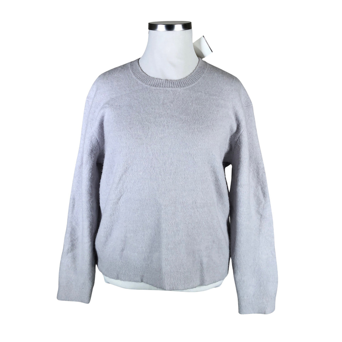 Unisex Gant - Neulepaita, koko 42 - (1)