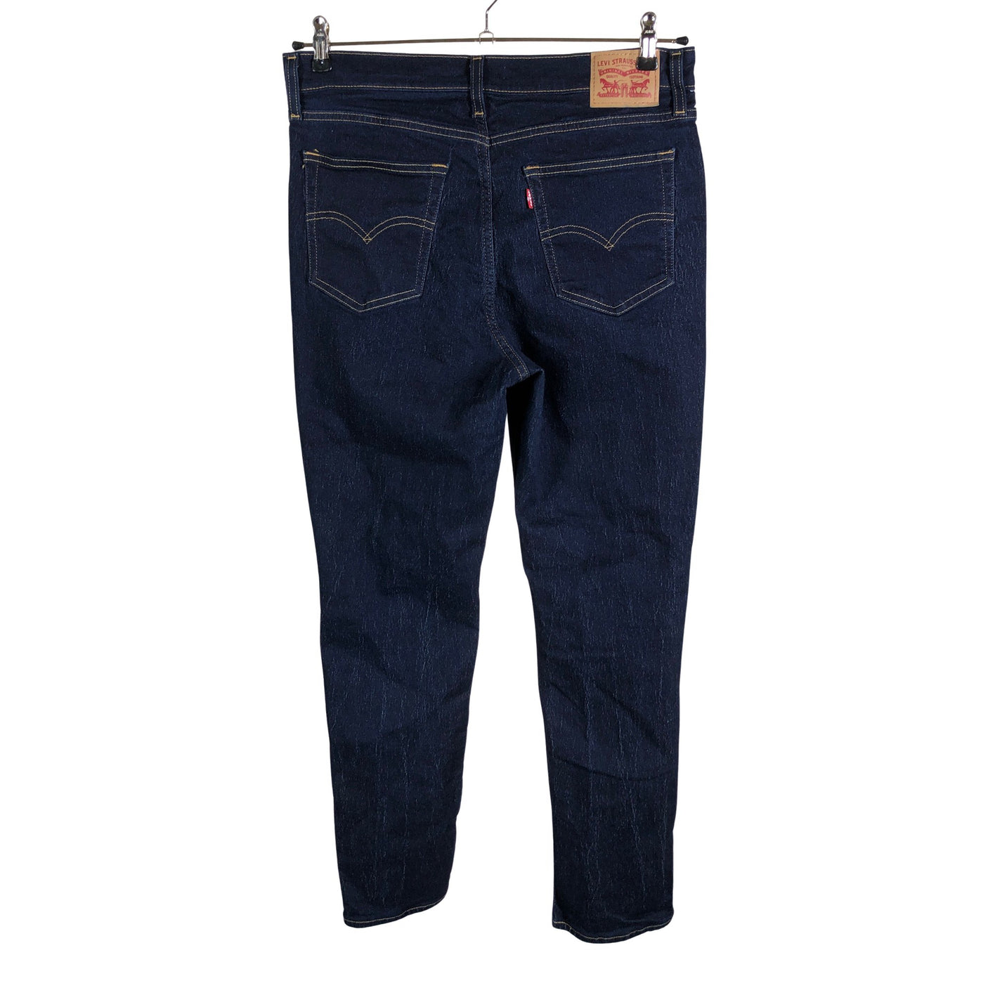 Unisex Levi's - Farkut, koko W32 - (2)