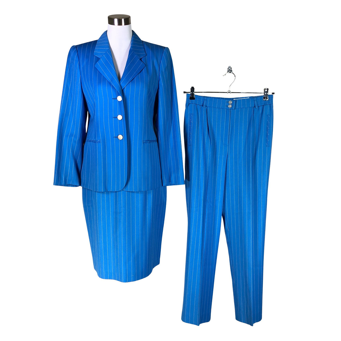 Unisex Helen Exclusive - Jakkupuku, koko 36 - (1)