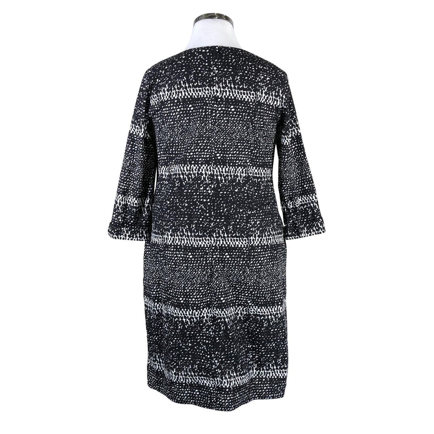 Unisex Marimekko - Kangasmekko, koko 42 - (2)