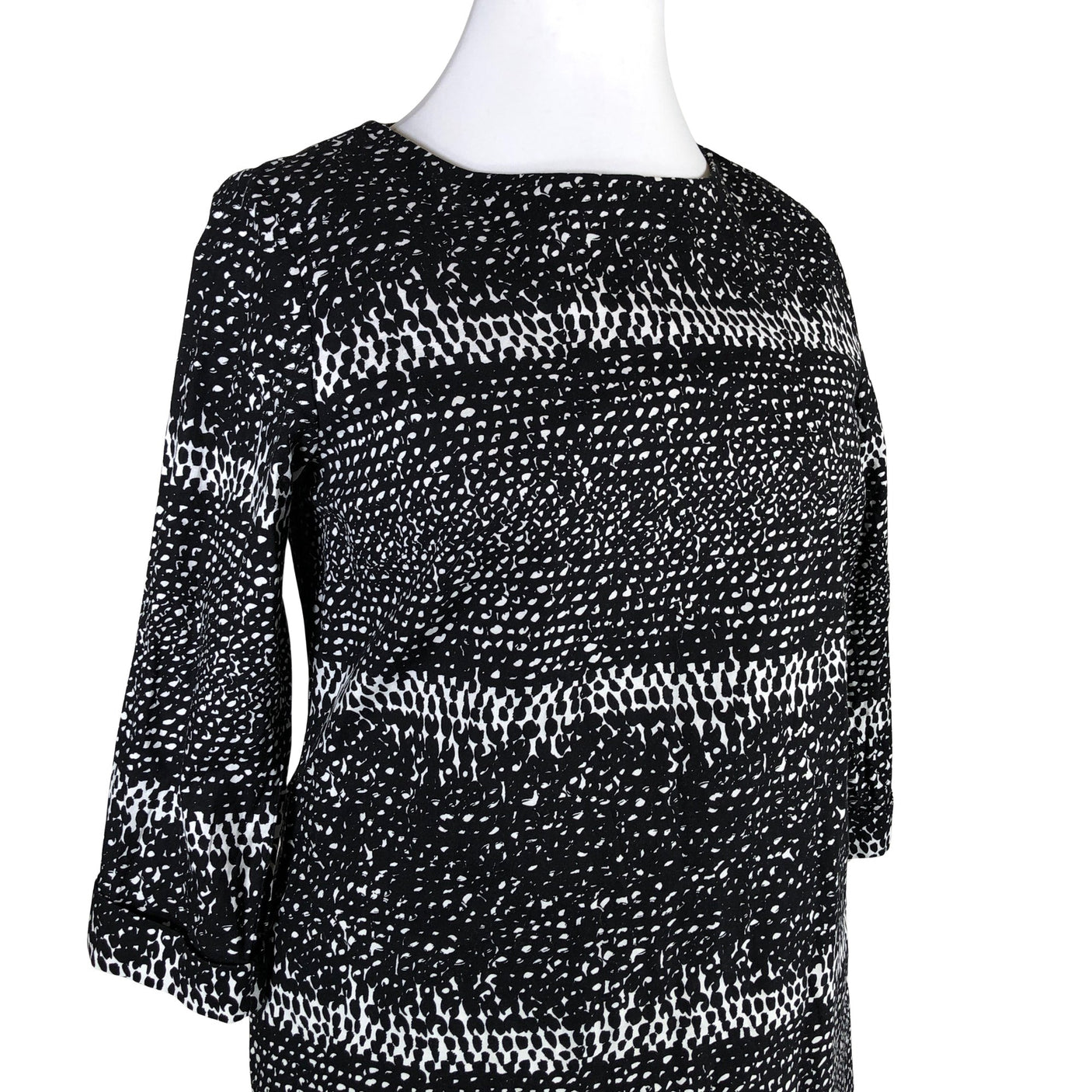 Unisex Marimekko - Kangasmekko, koko 42 - (3)