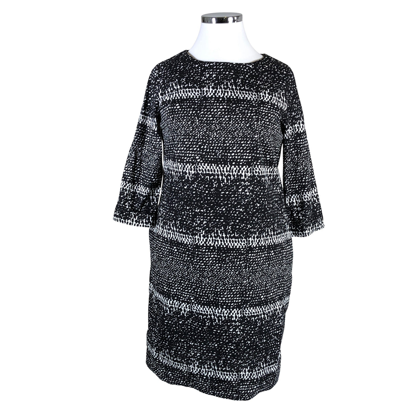 Unisex Marimekko - Kangasmekko, koko 42 - (1)