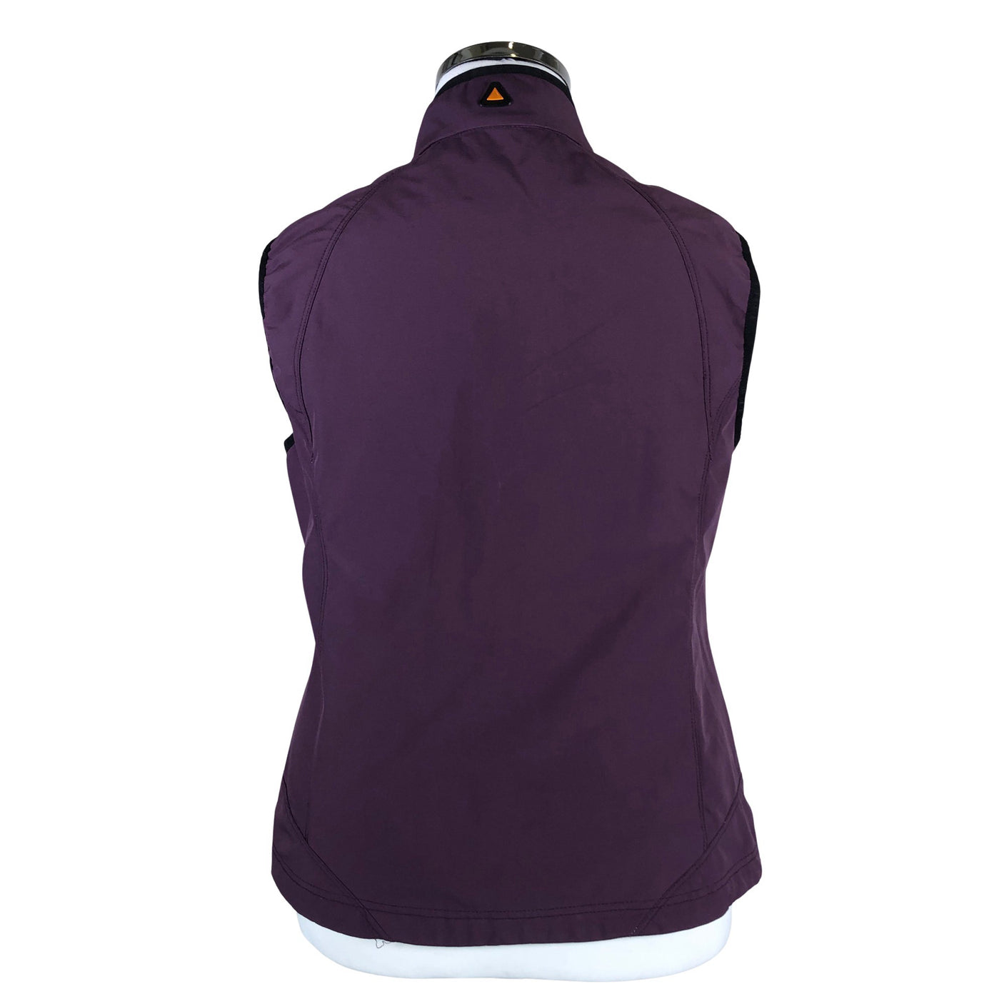 Unisex Icepeak - Ulkoiluliivi, koko 42 - (2)