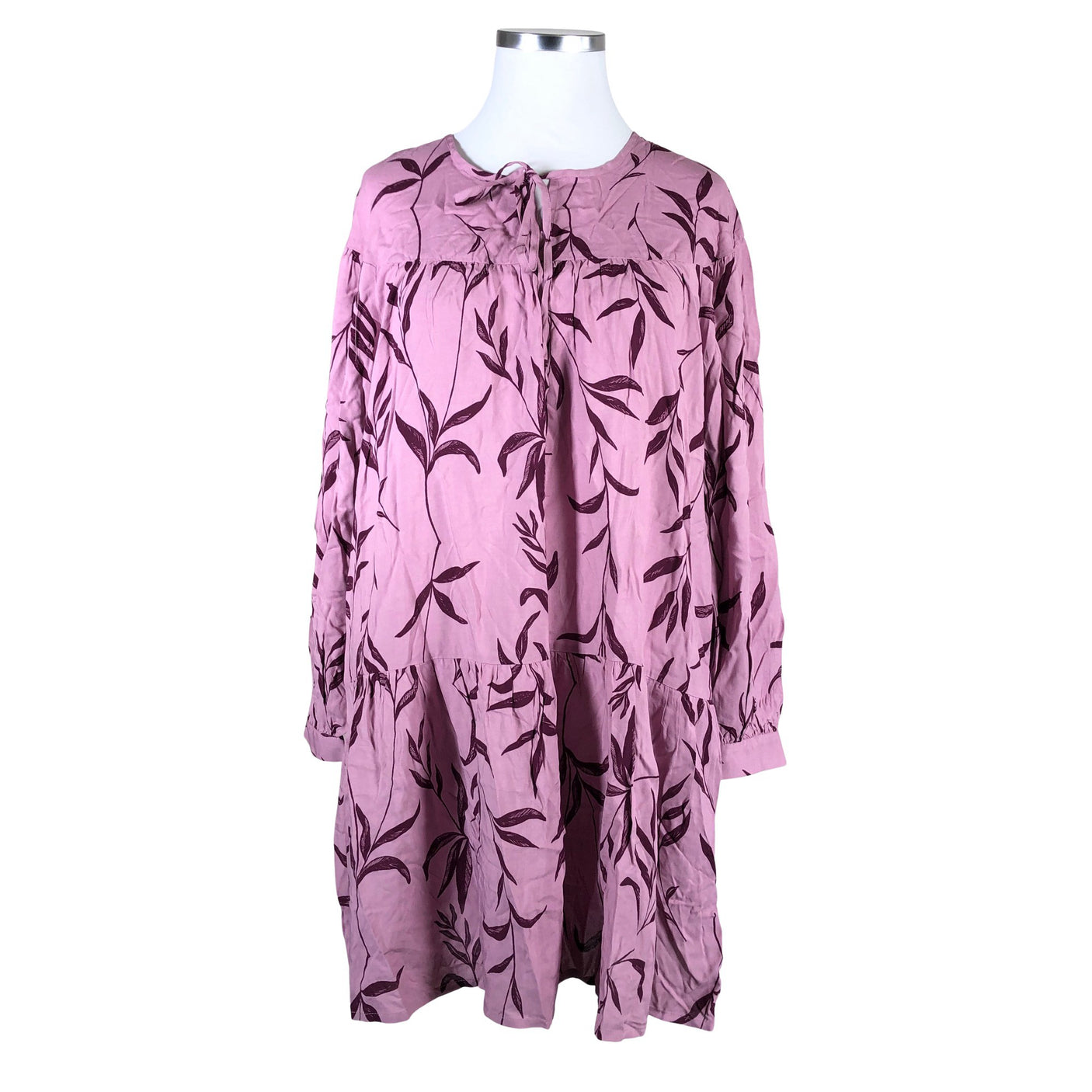 Unisex Nanso - Kangasmekko, koko 42 - (1)