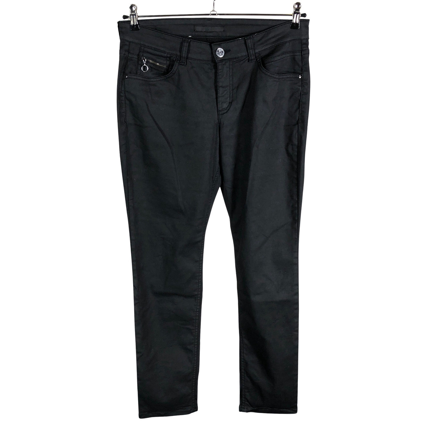 Unisex MAC - Farkut, koko 40 - (1)