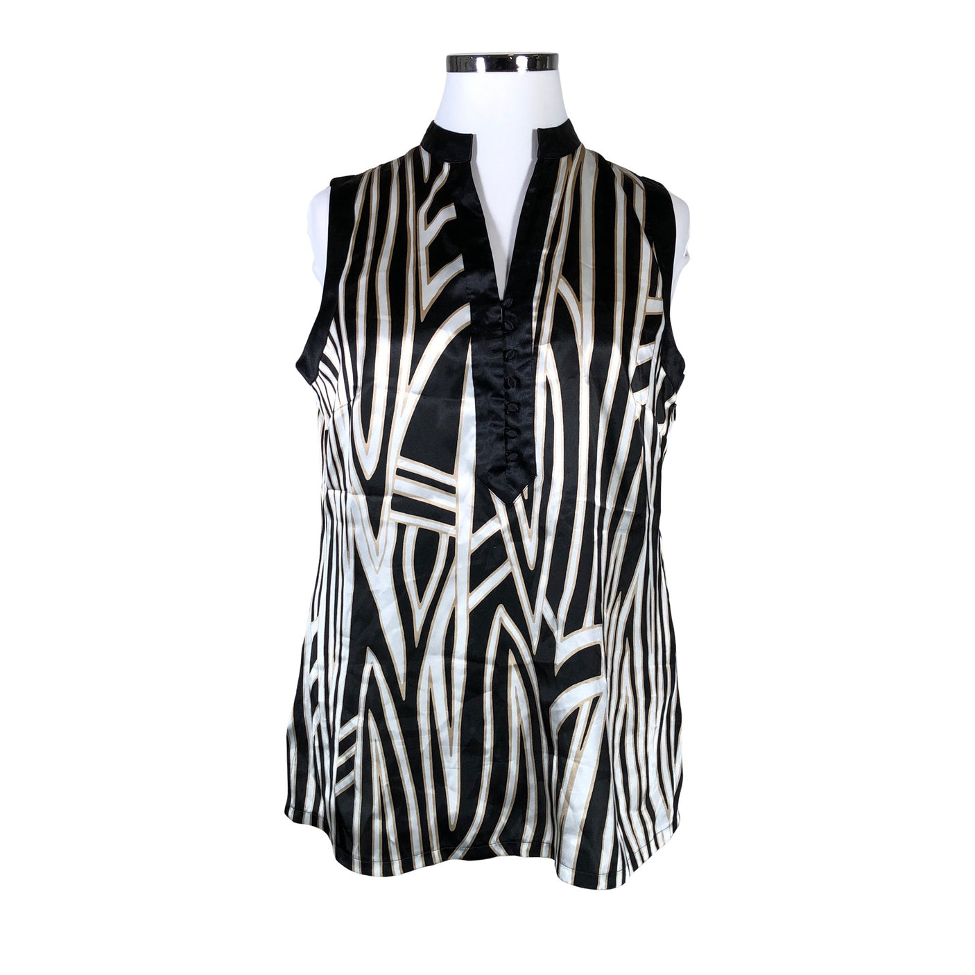 Unisex Gerry Weber - Toppi, koko 44 - (1)