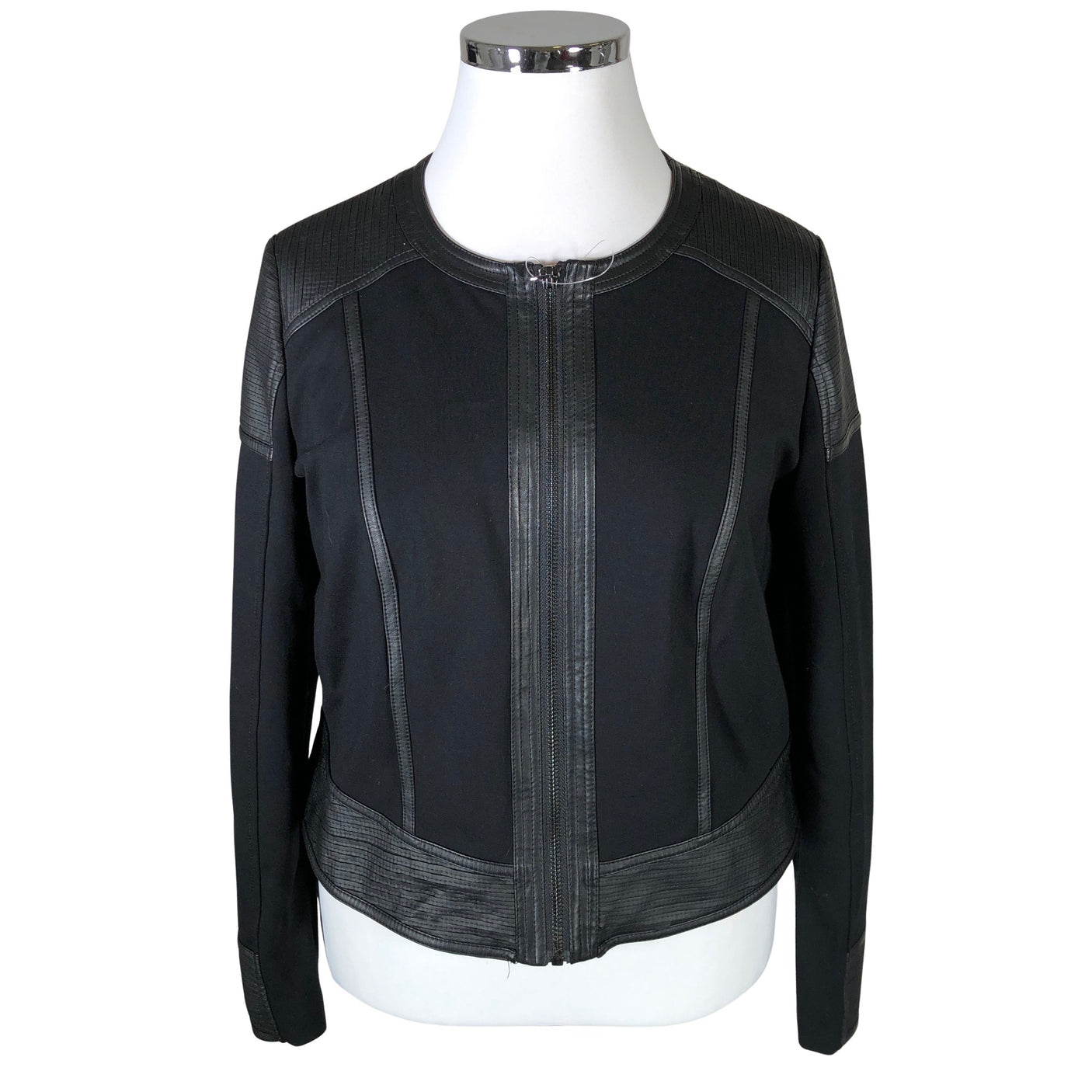 Unisex Taifun - Jakku, koko 44 - (1)