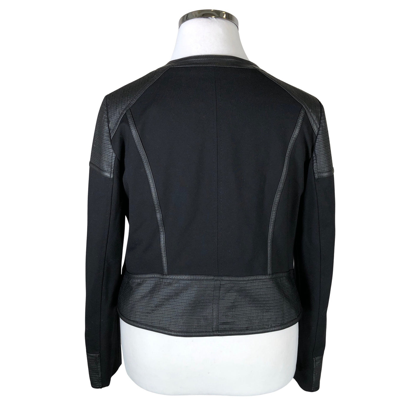 Unisex Taifun - Jakku, koko 44 - (2)