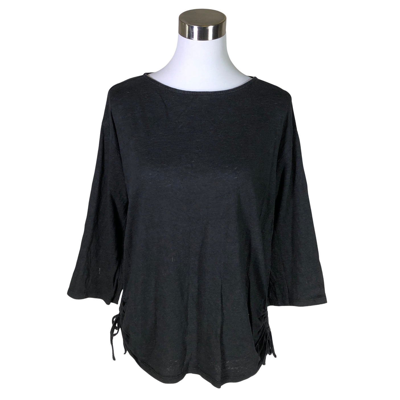 Unisex People Tree - Trikoopaita, koko 38 - (1)
