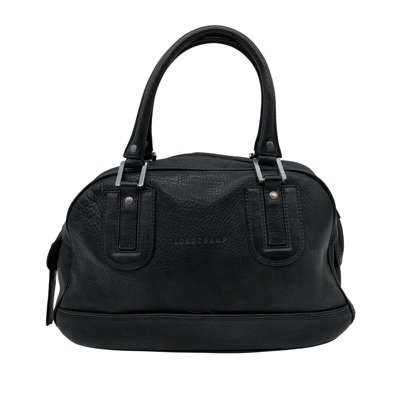 Unisex Longchamp - Käsilaukku, koko Midi - (1)