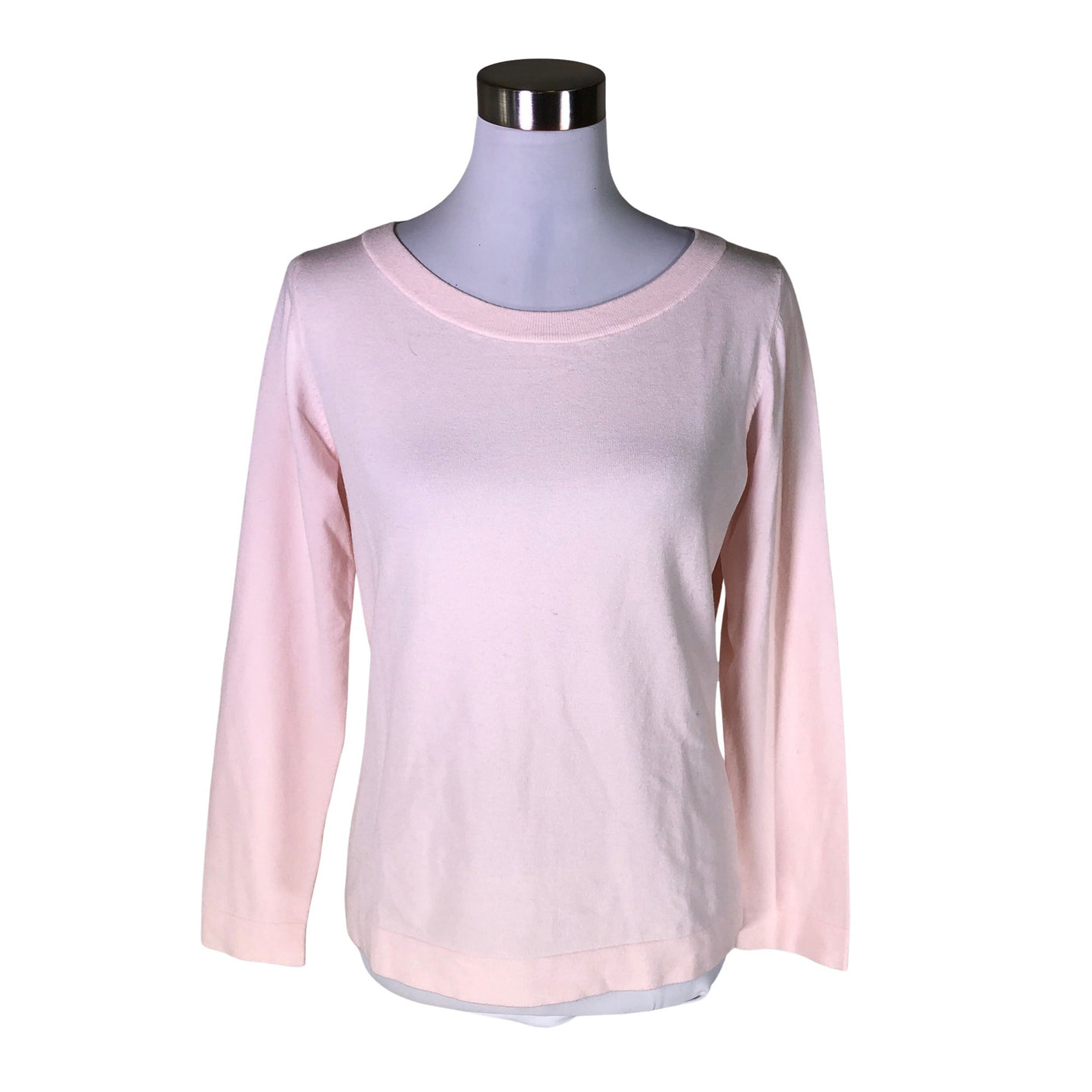 Unisex Repeat - Neulepaita, koko 42 - (1)