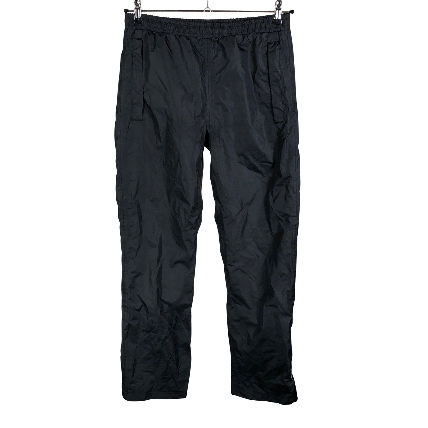 Unisex Five seasons - Ulkoiluhousut, koko 170 - 176 - (1)
