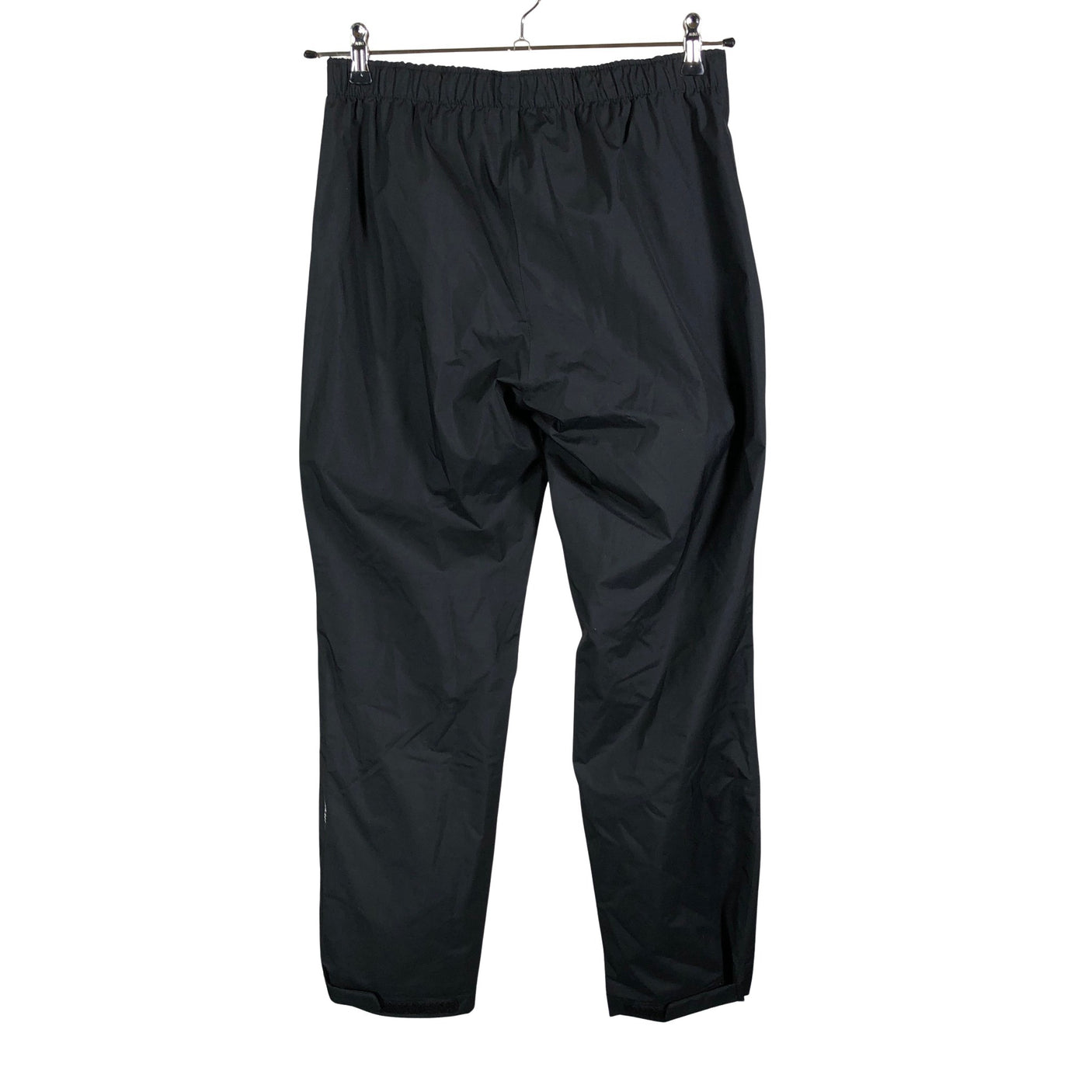 Unisex Adidas - Ulkoiluhousut, koko 36 - (2)