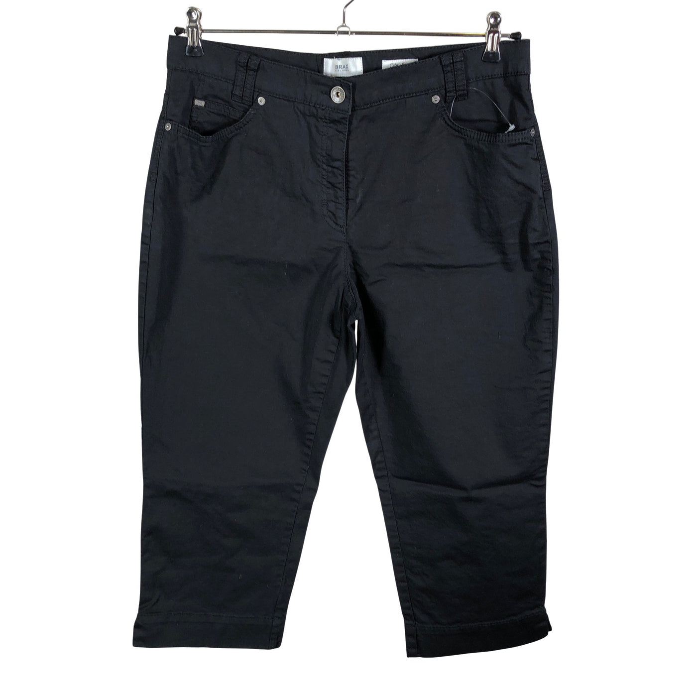 Unisex Brax - Farkkucaprit, koko 44 - (1)