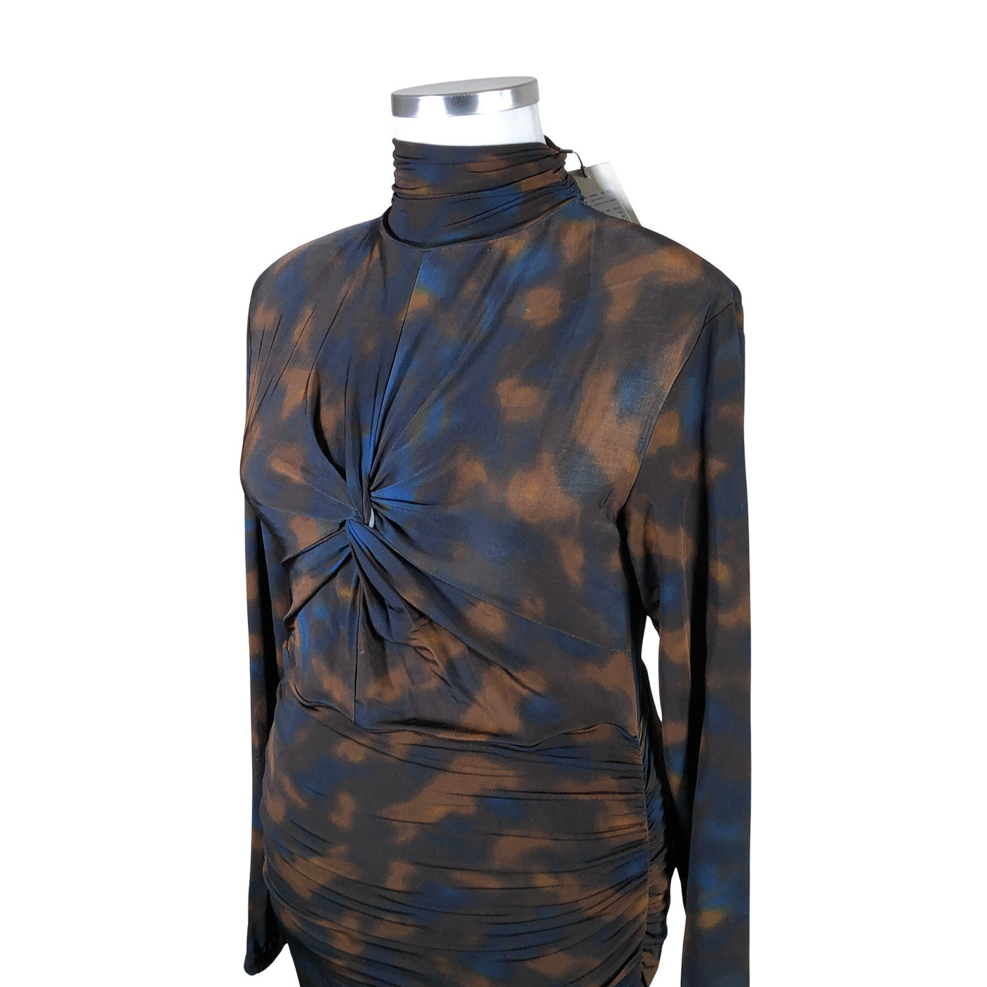 Unisex Gestuz - Trikoomekko, koko 42 - (3)
