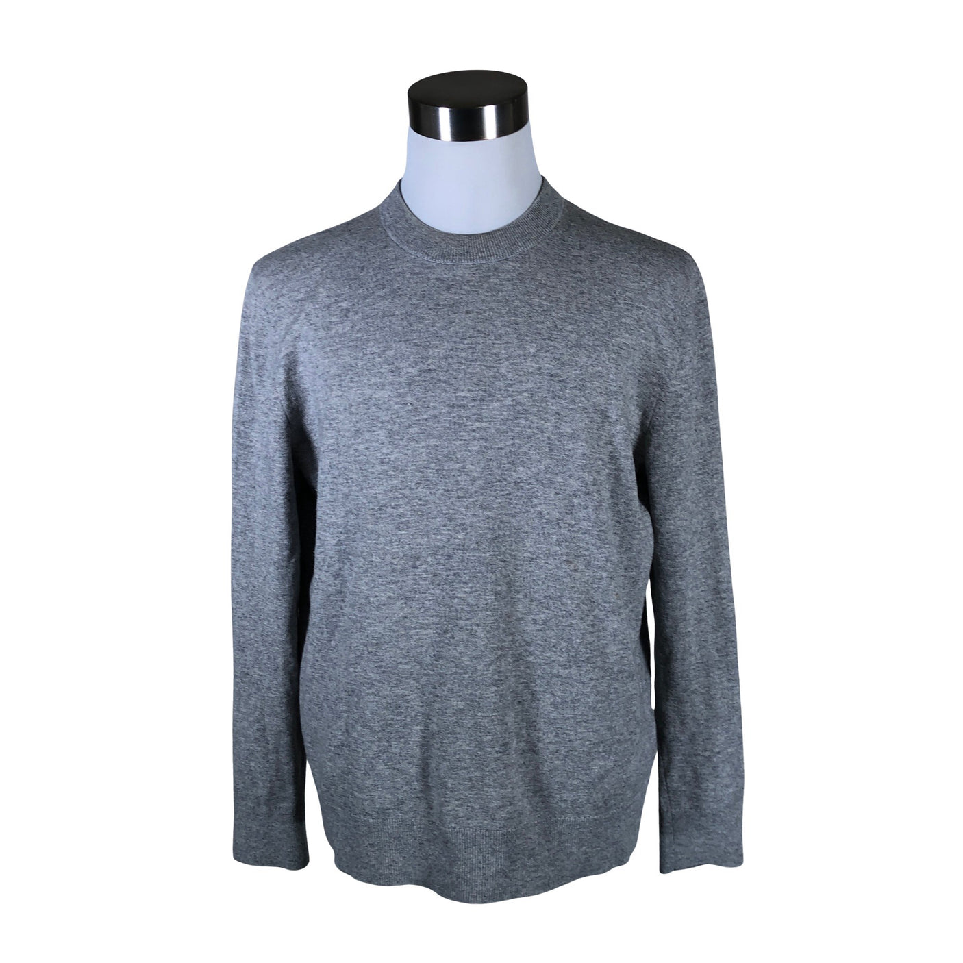 Unisex COS - Neulepaita, koko XL - (1)