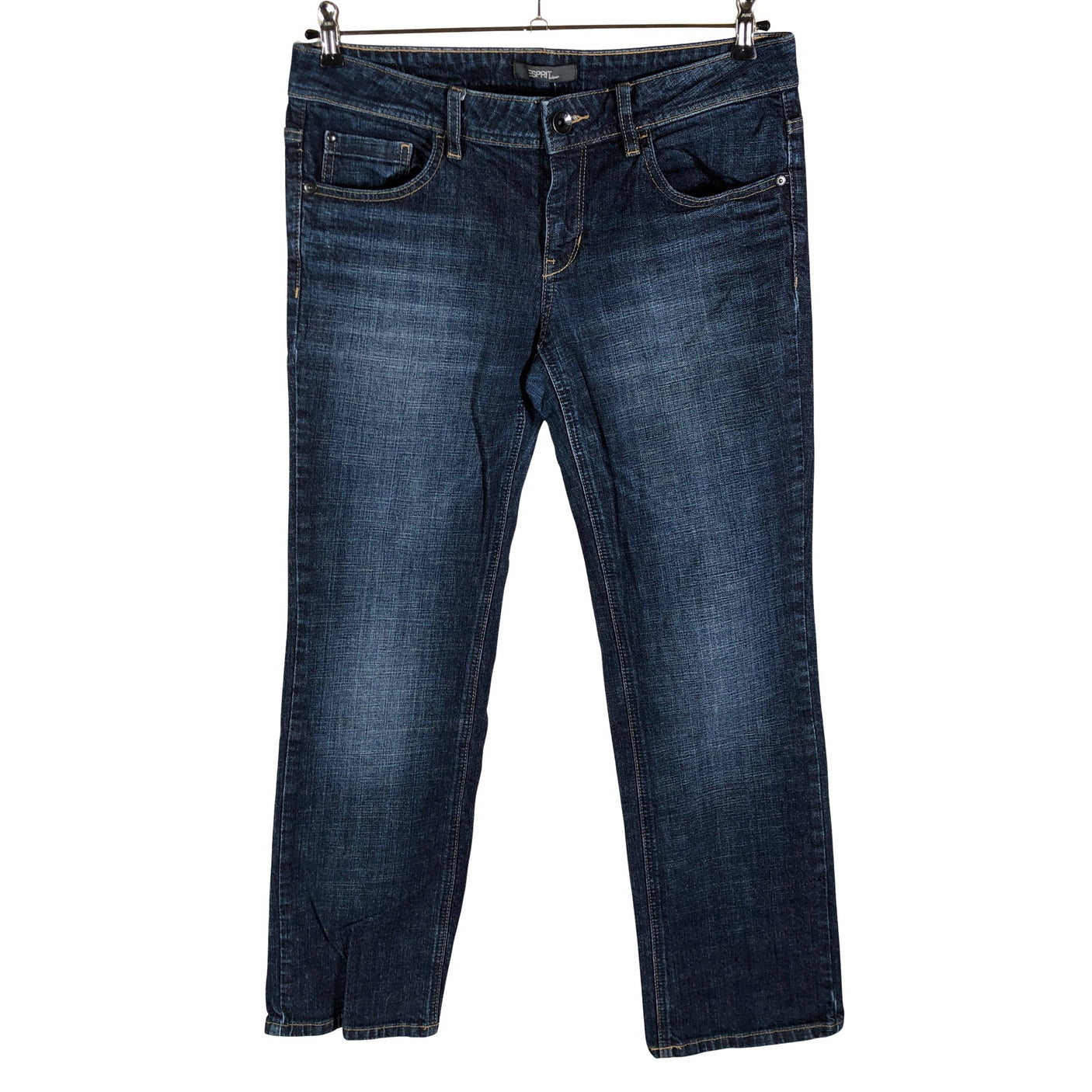 Unisex Esprit - Farkut, koko W31 - (1)