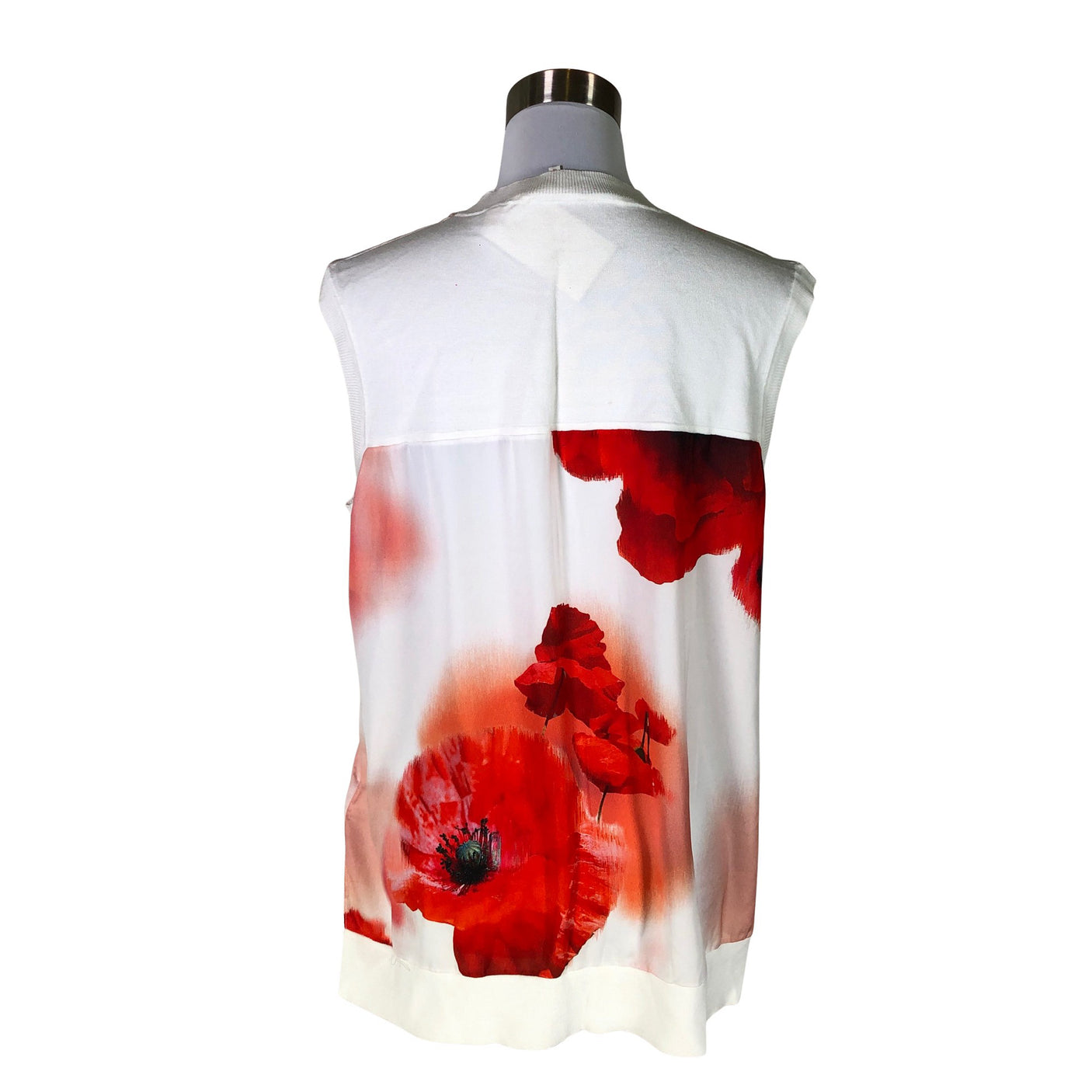 Unisex Ted Baker - Toppi, koko 40 - (2)