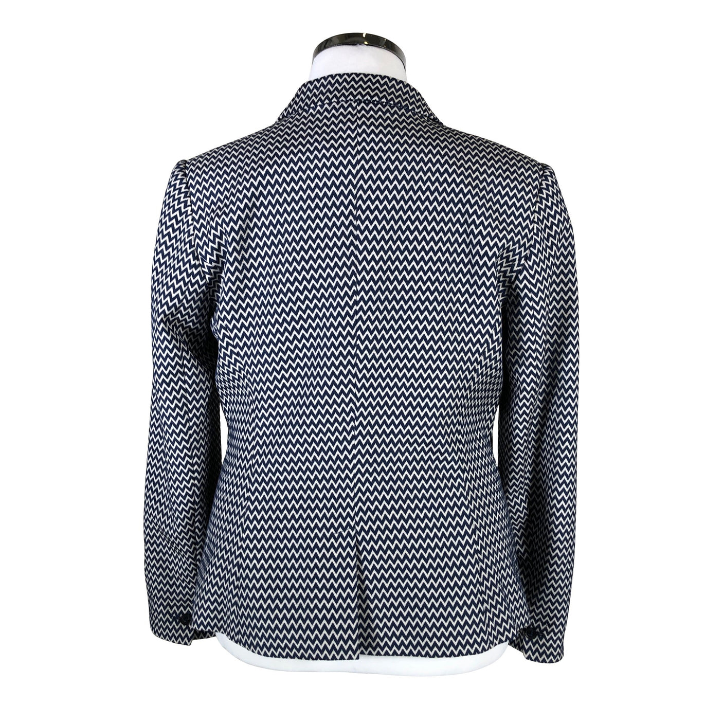 Unisex Jasper Conran - Jakku, koko 42 - (2)