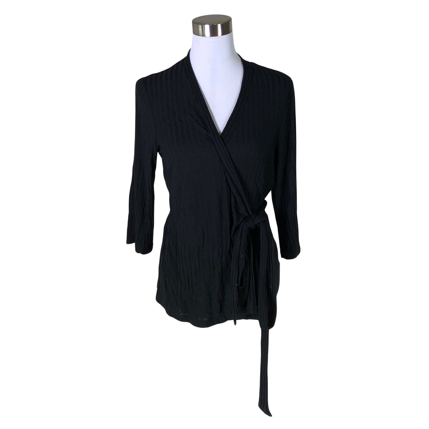 Unisex me&i - Trikoopaita, koko 38 - (1)