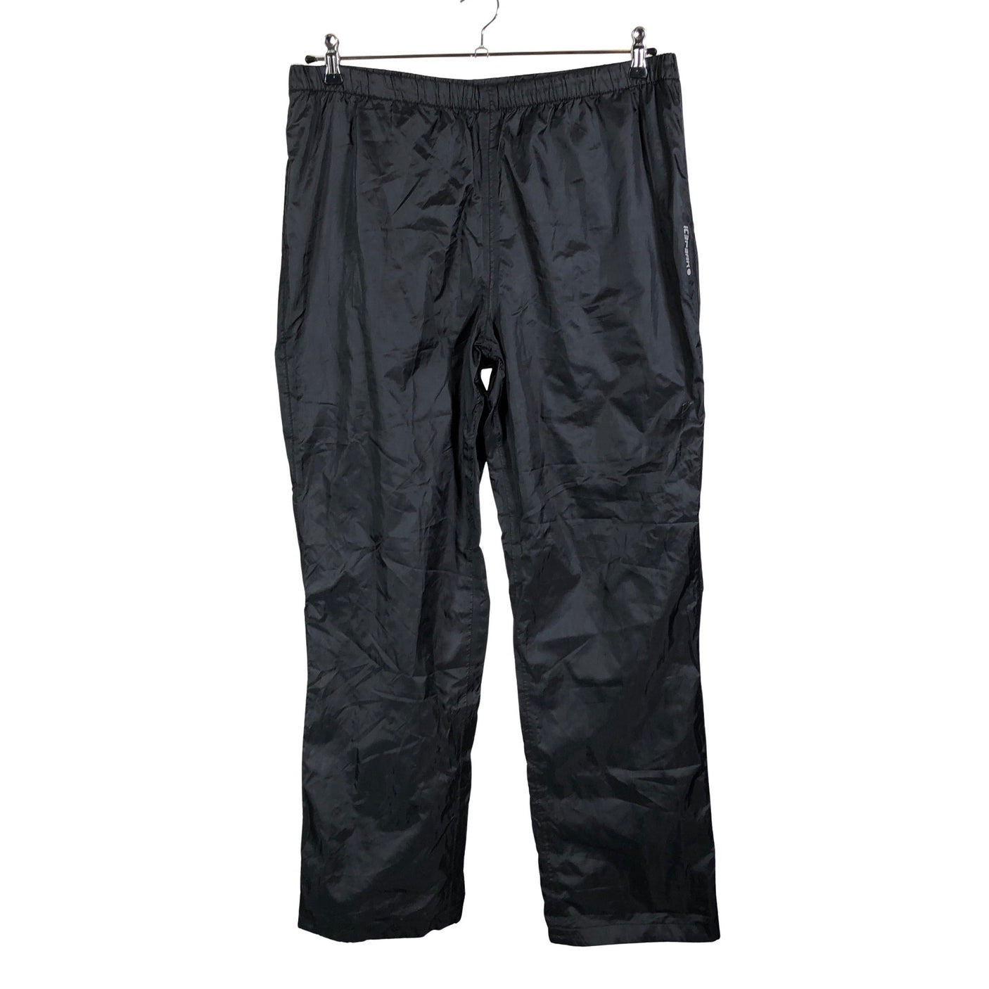 Unisex Icepeak - Urheiluhousut, koko 42 - (1)