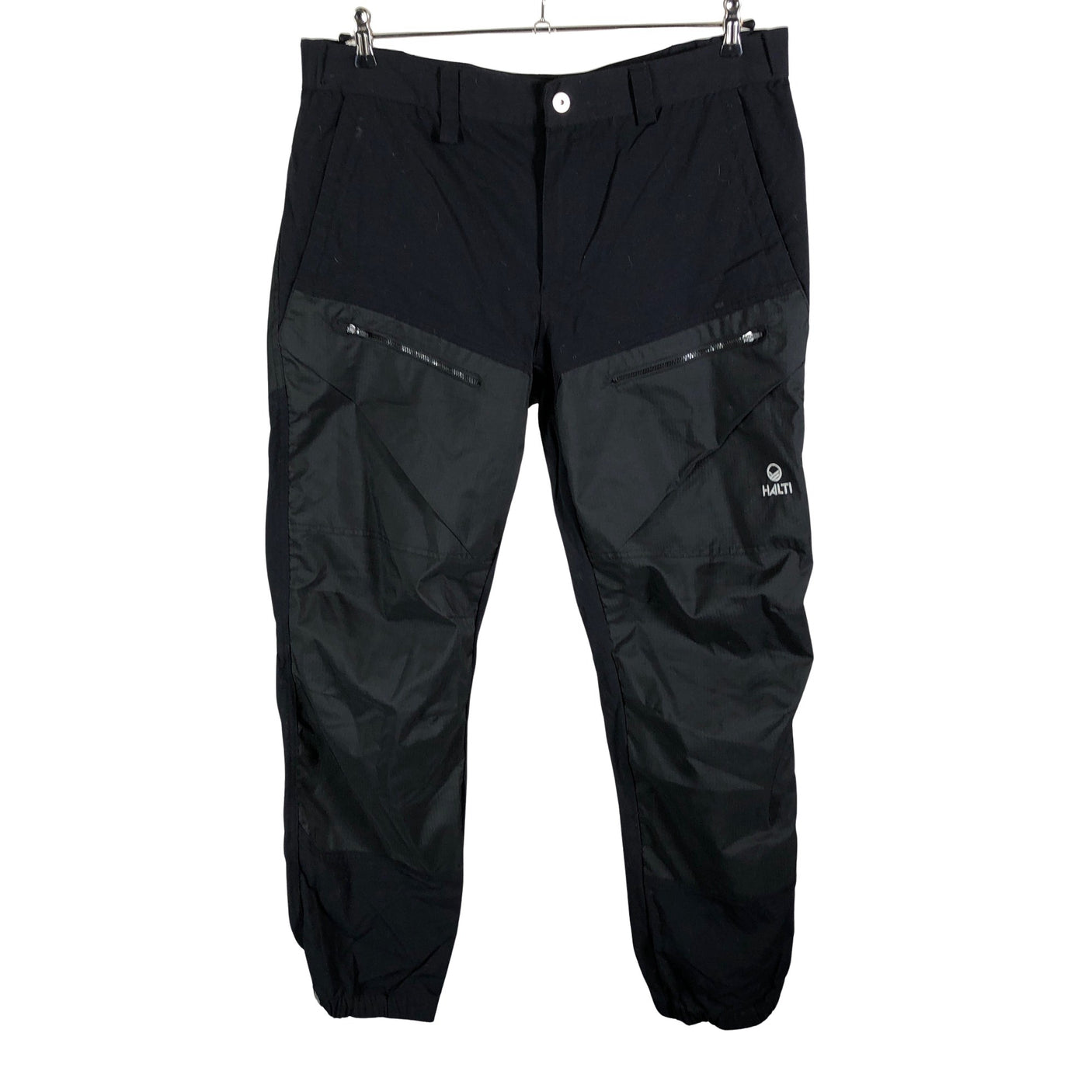 Unisex Halti - Ulkoiluhousut, koko XL - (1)