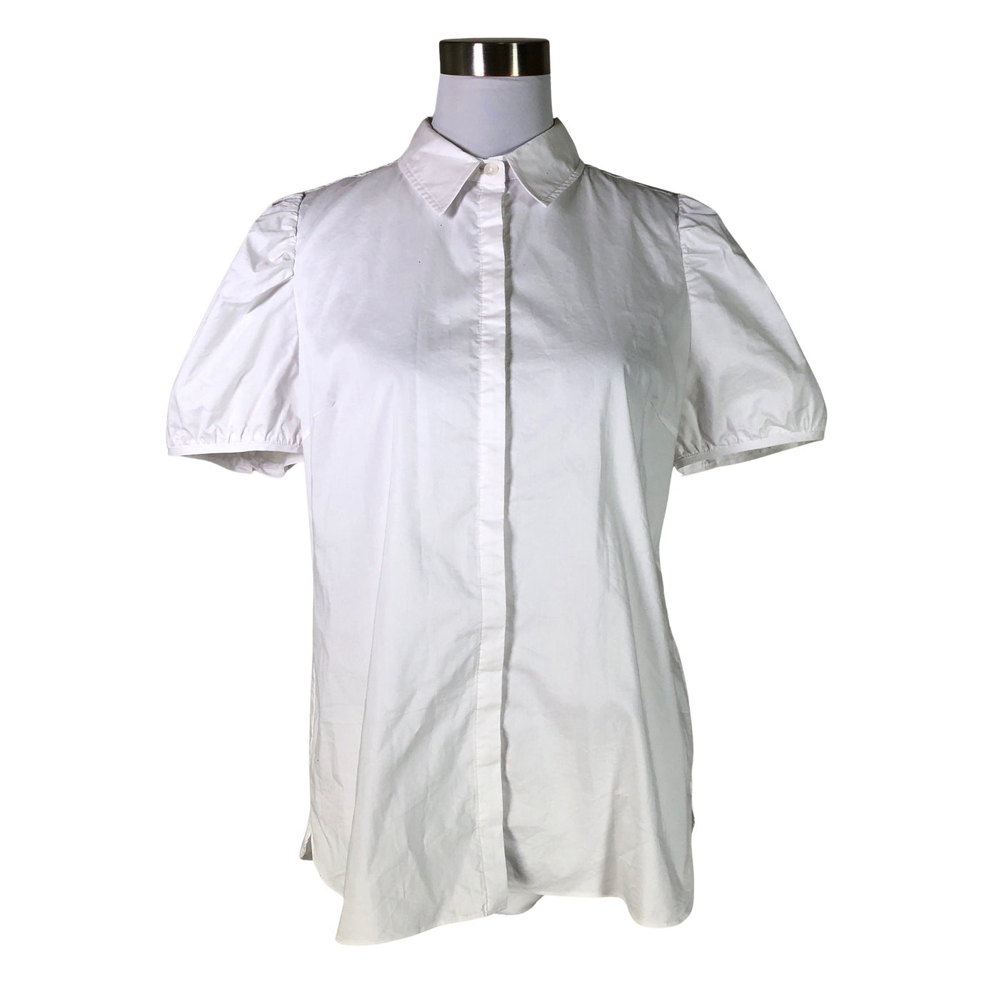 Unisex Second Female - Kauluspaita, koko 40 - (1)