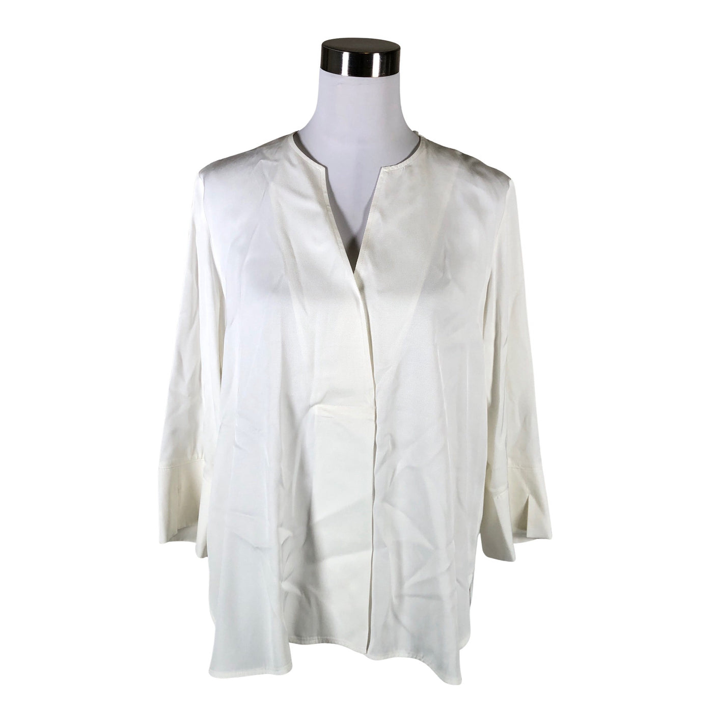 Unisex Gerry Weber - Pusero, koko 40 - (1)