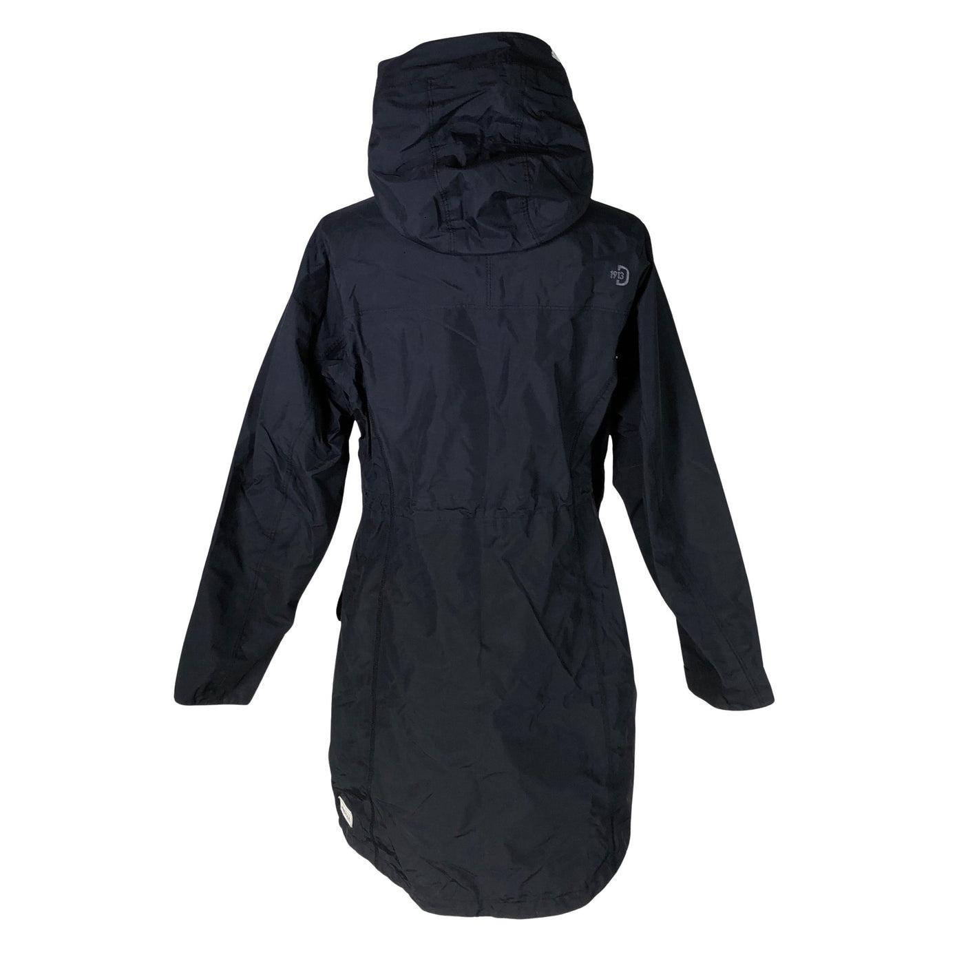 Unisex Didriksons - Ulkoilutakki, koko 40 - (2)