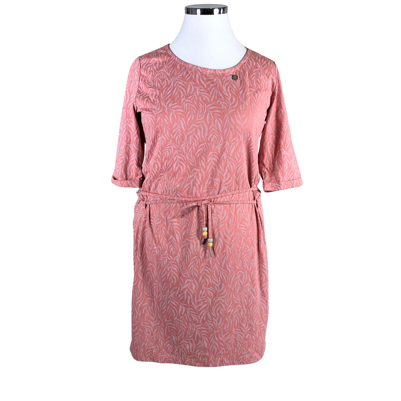 Unisex Ragwear - Trikoomekko, koko 44 - (1)