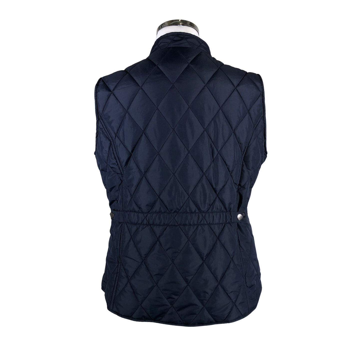 Unisex Horze - Toppaliivi, koko 44 - (2)