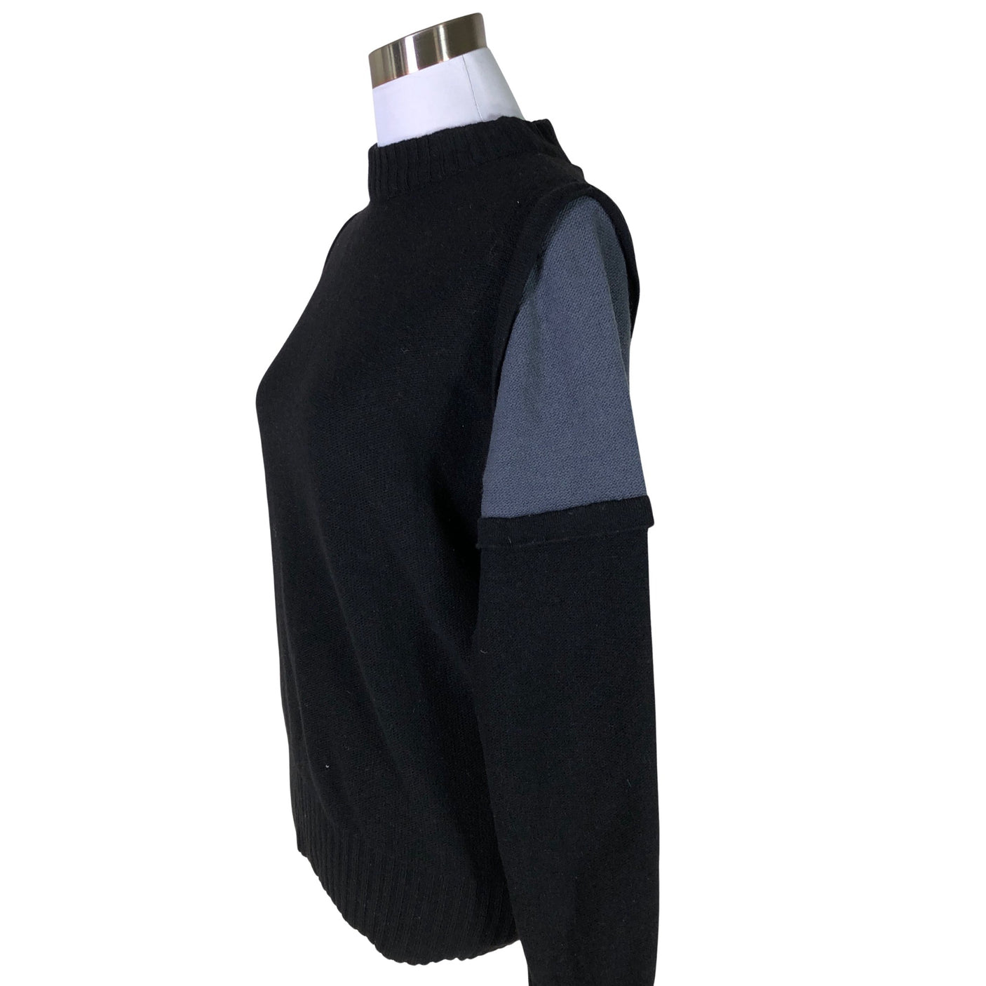 Unisex Marimekko - Neulepaita, koko 38 - (3)