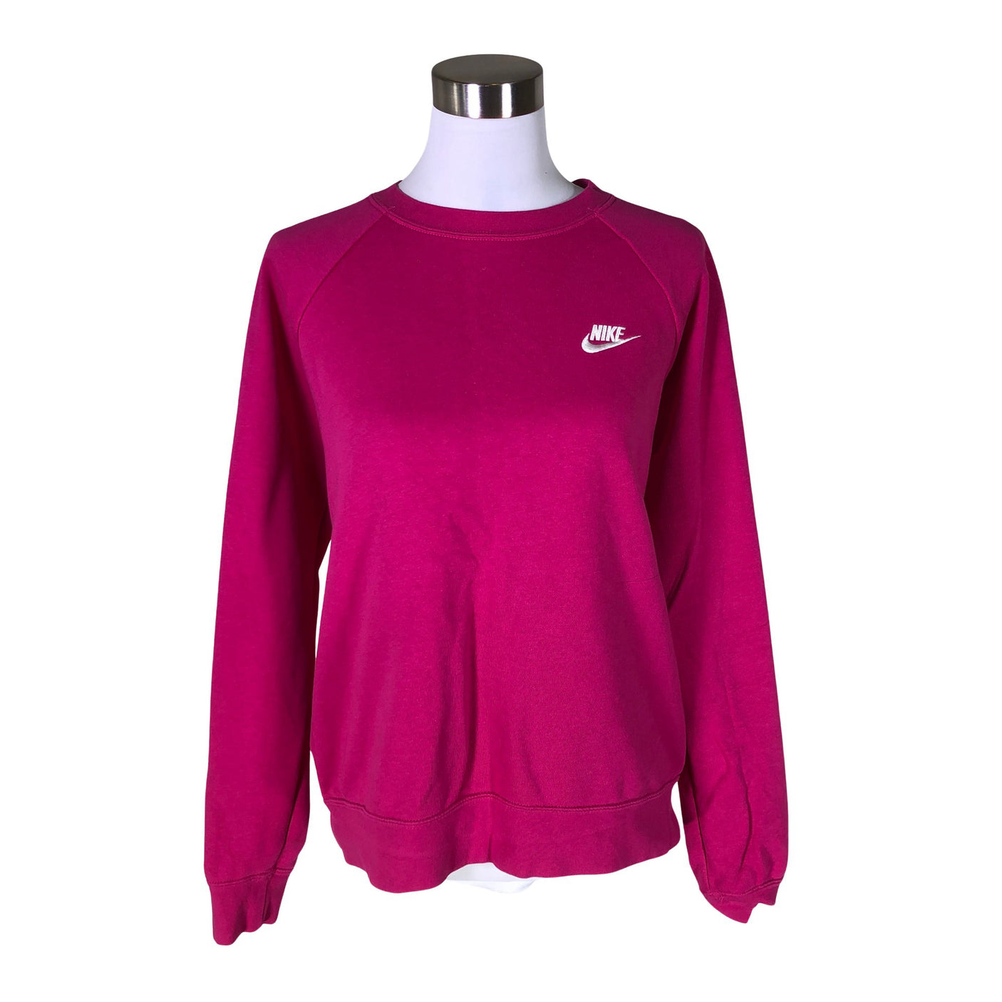 Unisex Nike - Collegepaita, koko 40 - (1)